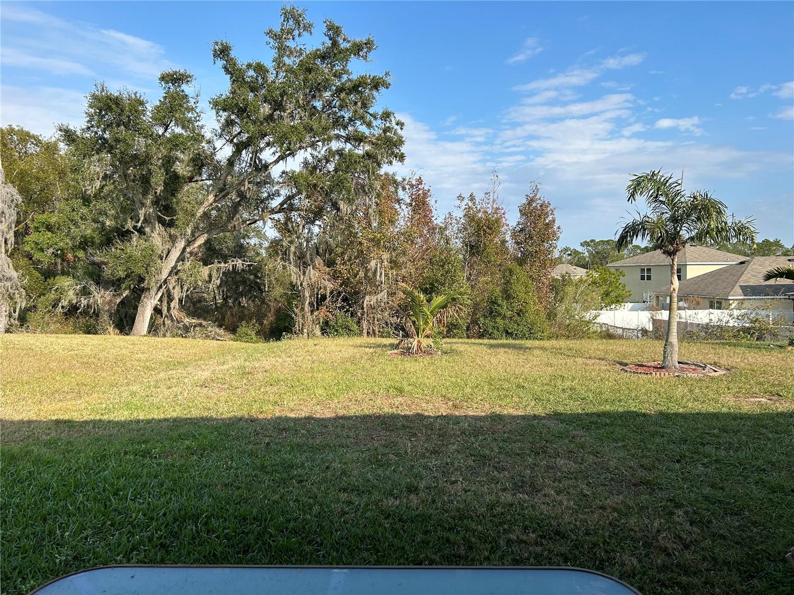 6882 SILVERADO RANCH BLVD, ZEPHYRHILLS, FL, 33541