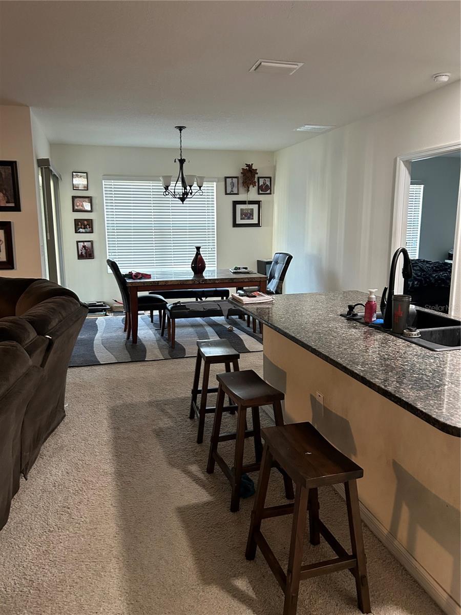 6882 SILVERADO RANCH BLVD, ZEPHYRHILLS, FL, 33541