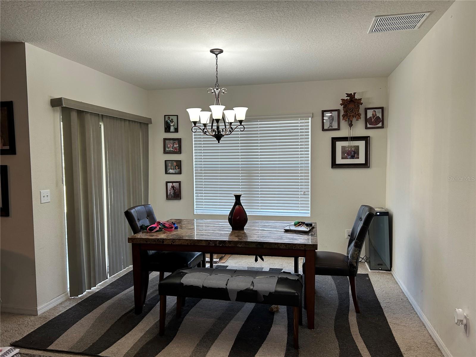 6882 SILVERADO RANCH BLVD, ZEPHYRHILLS, FL, 33541