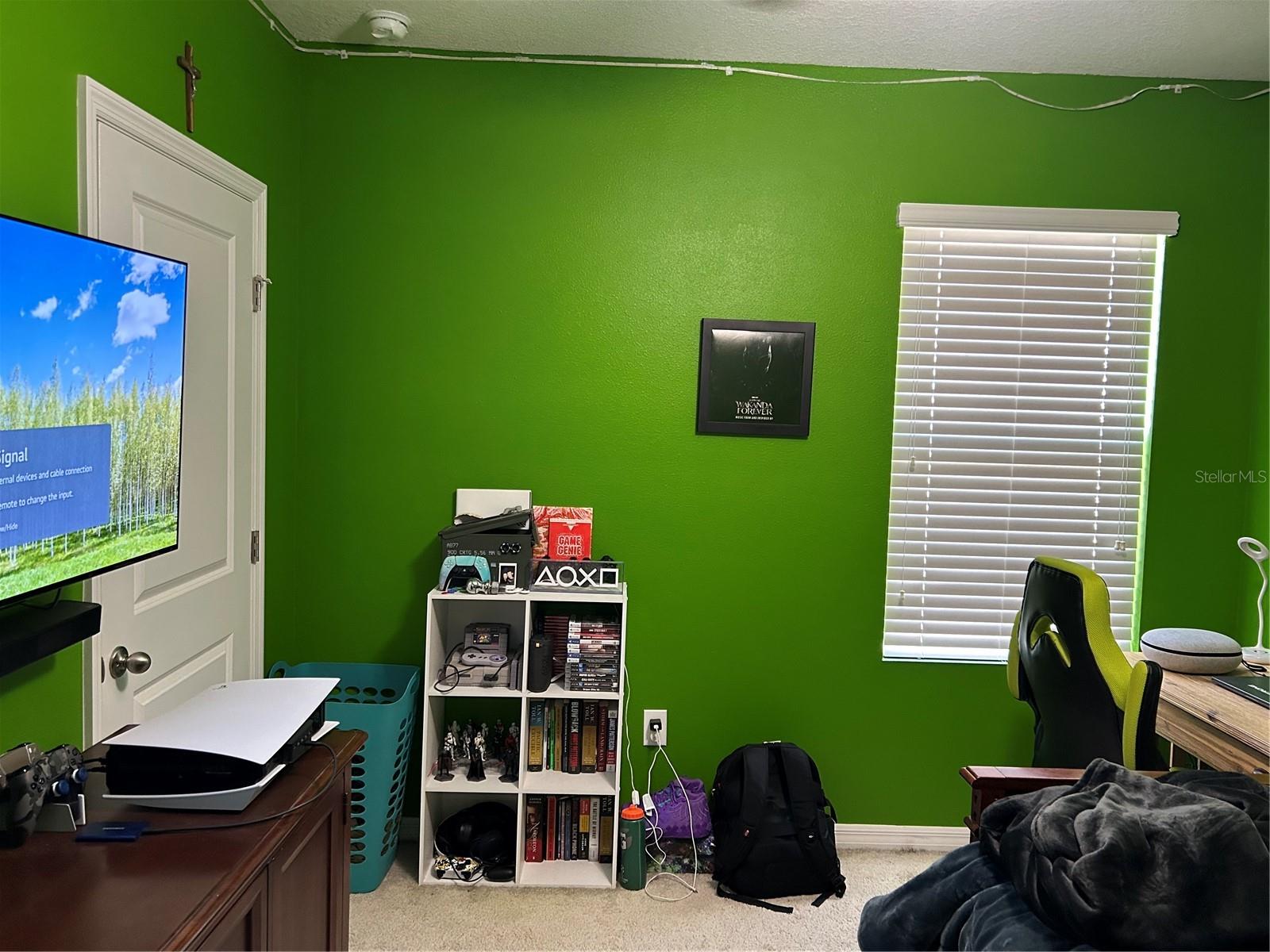 6882 SILVERADO RANCH BLVD, ZEPHYRHILLS, FL, 33541