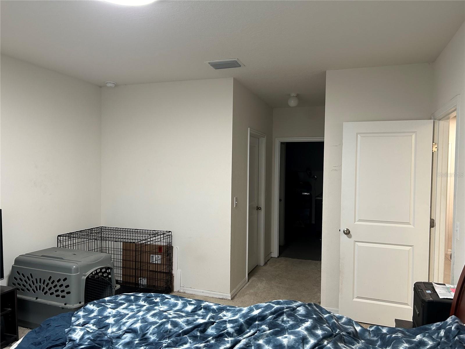 6882 SILVERADO RANCH BLVD, ZEPHYRHILLS, FL, 33541