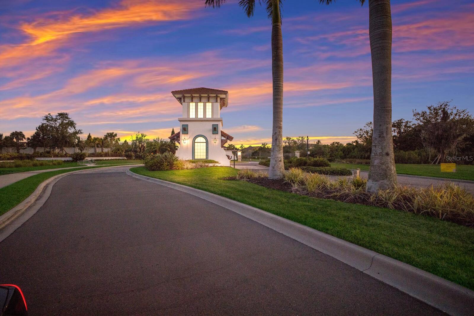 3324 BIG SKY WAY, LAKEWOOD RANCH, FL, 34211