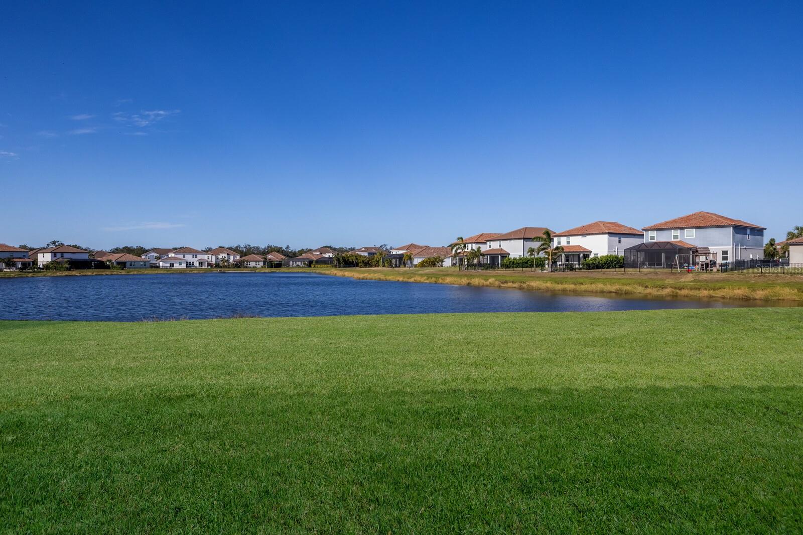 3324 BIG SKY WAY, LAKEWOOD RANCH, FL, 34211