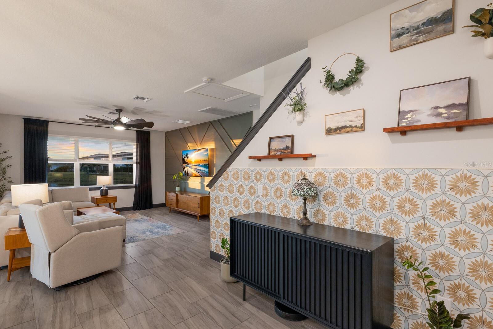 3324 BIG SKY WAY, LAKEWOOD RANCH, FL, 34211