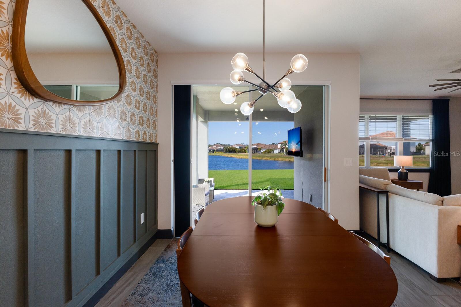 3324 BIG SKY WAY, LAKEWOOD RANCH, FL, 34211