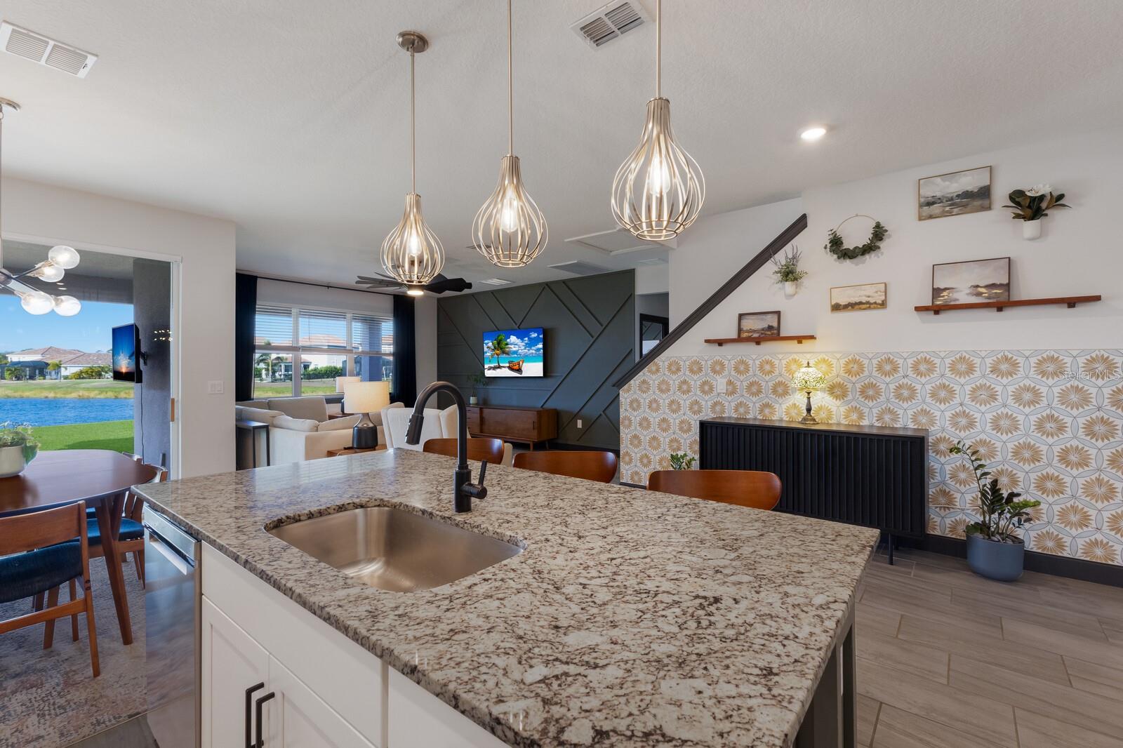 3324 BIG SKY WAY, LAKEWOOD RANCH, FL, 34211