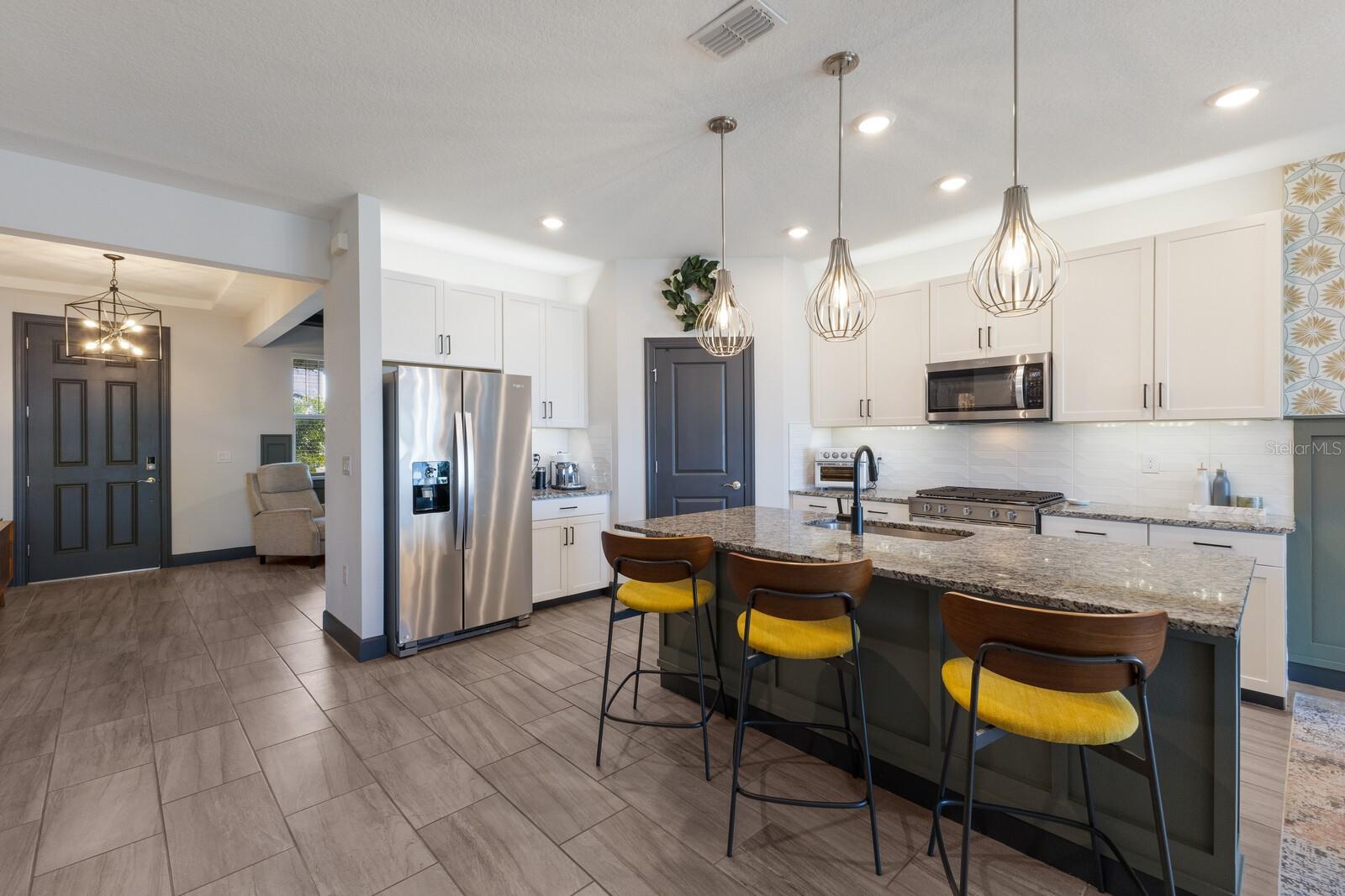 3324 BIG SKY WAY, LAKEWOOD RANCH, FL, 34211