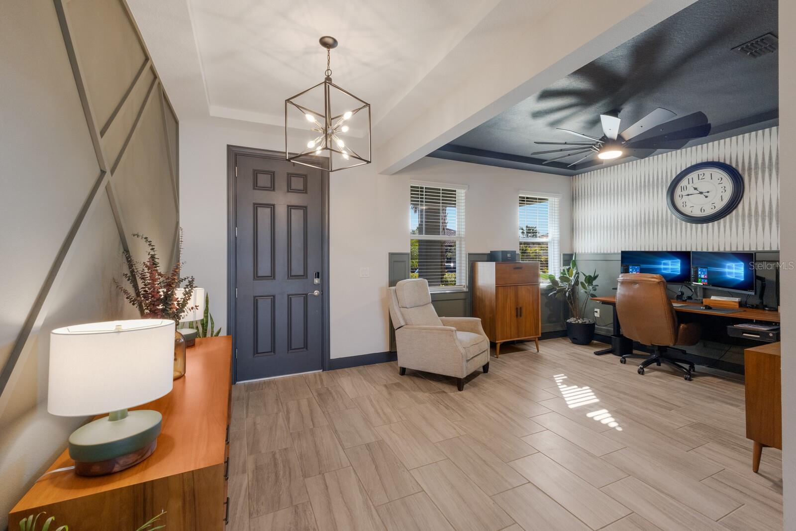 3324 BIG SKY WAY, LAKEWOOD RANCH, FL, 34211