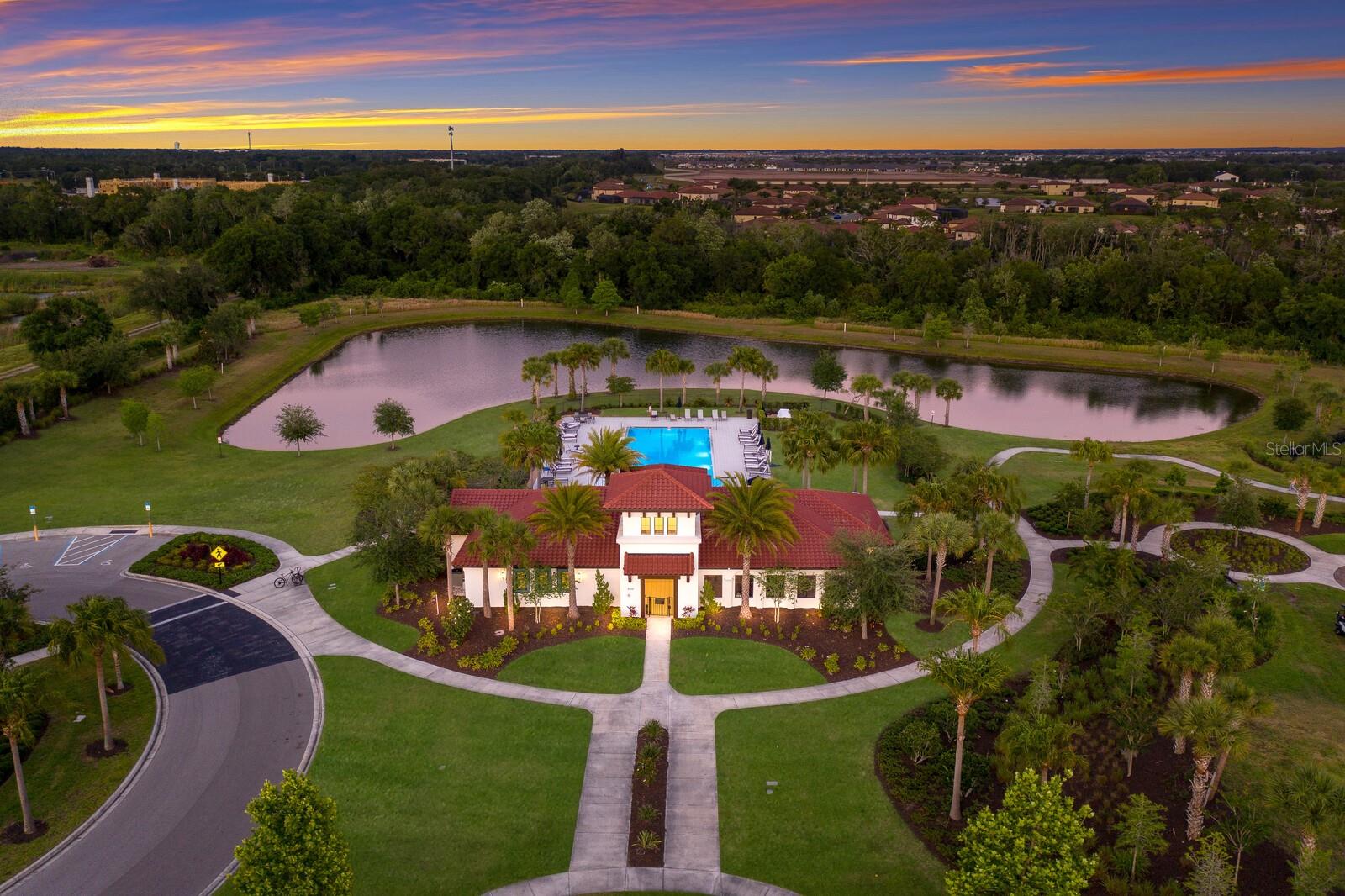 3324 BIG SKY WAY, LAKEWOOD RANCH, FL, 34211