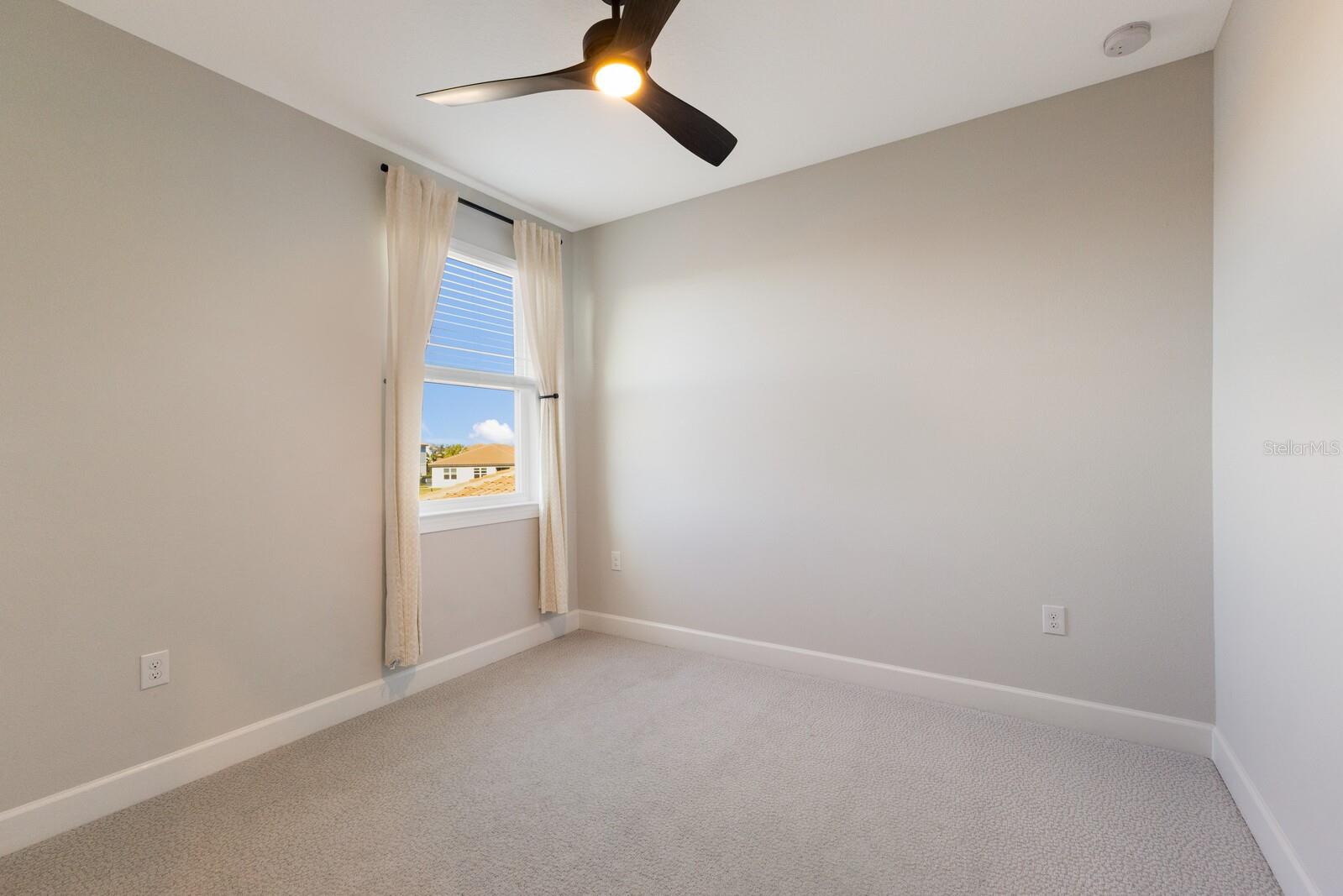 3324 BIG SKY WAY, LAKEWOOD RANCH, FL, 34211