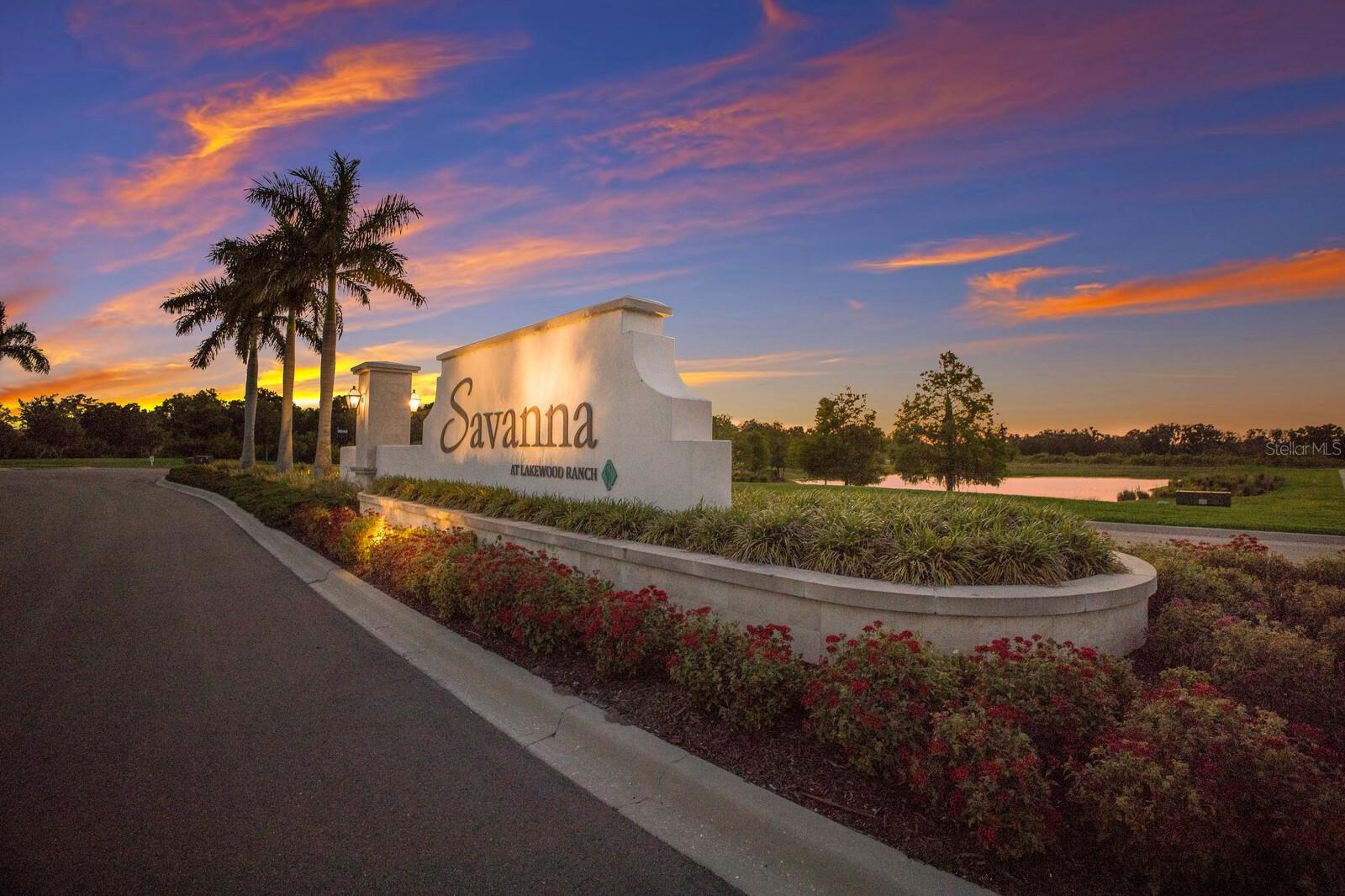3324 BIG SKY WAY, LAKEWOOD RANCH, FL, 34211