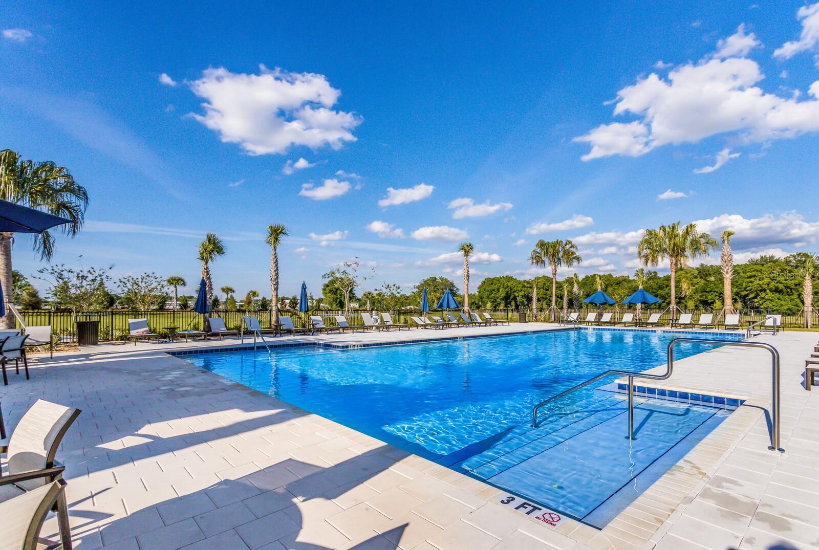 3324 BIG SKY WAY, LAKEWOOD RANCH, FL, 34211