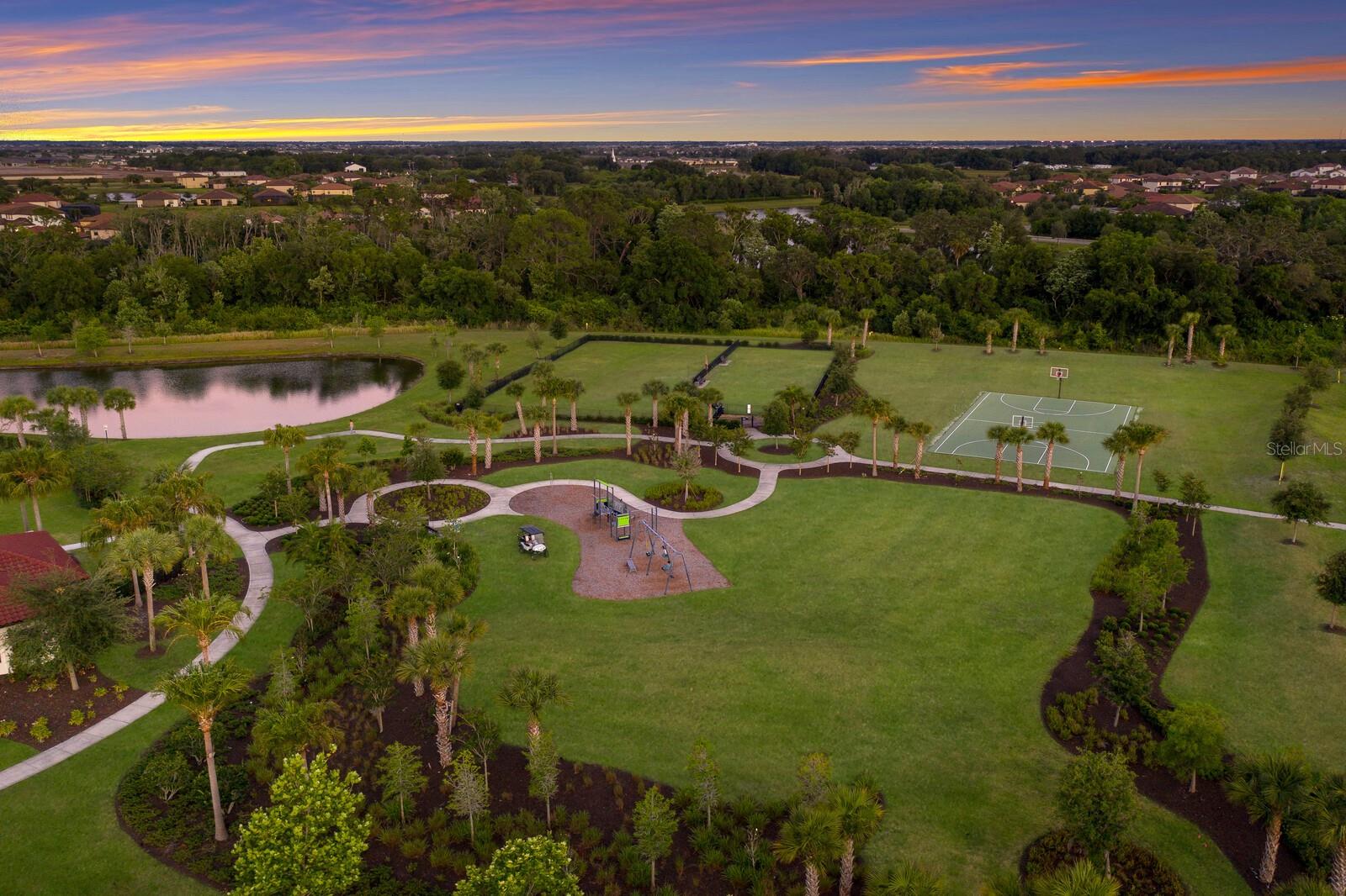 3324 BIG SKY WAY, LAKEWOOD RANCH, FL, 34211