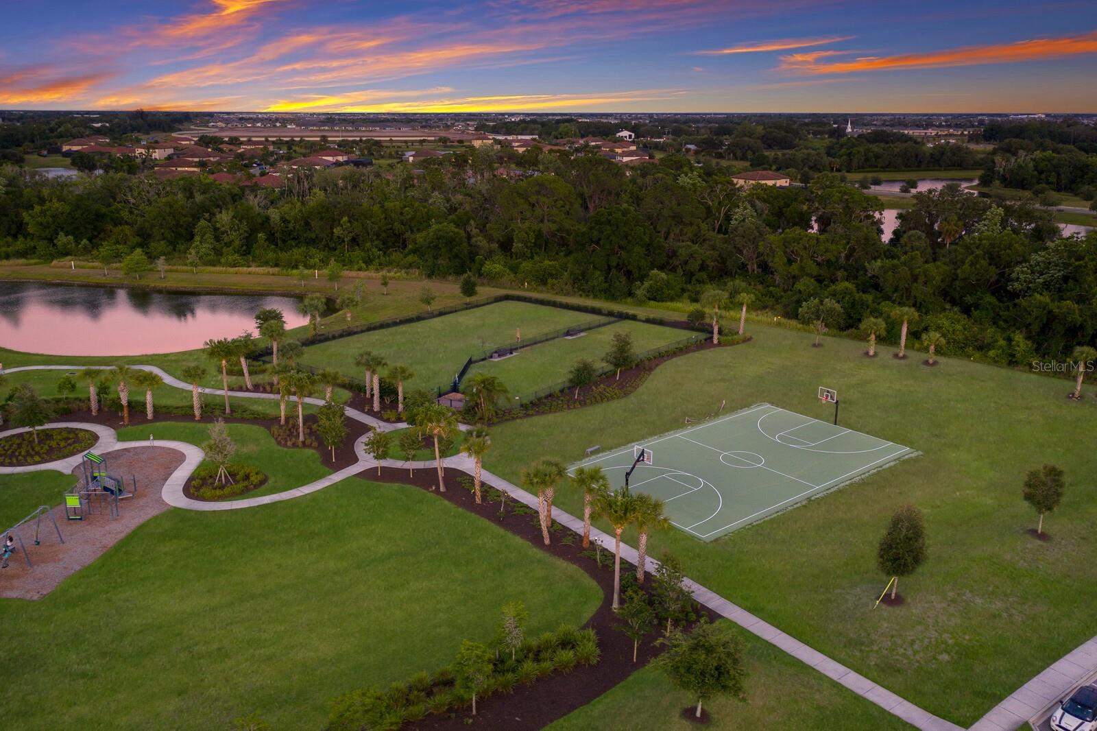 3324 BIG SKY WAY, LAKEWOOD RANCH, FL, 34211