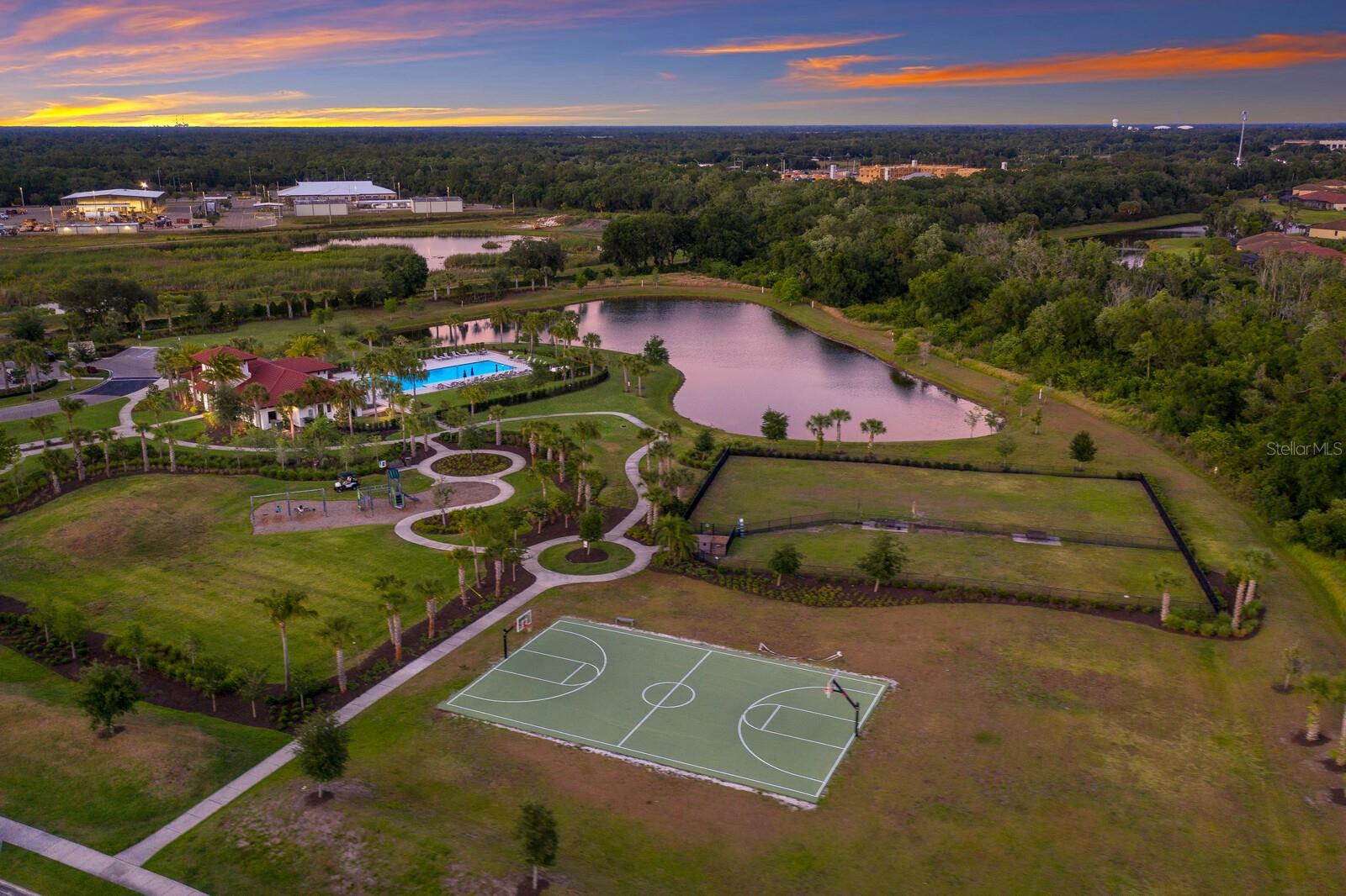 3324 BIG SKY WAY, LAKEWOOD RANCH, FL, 34211