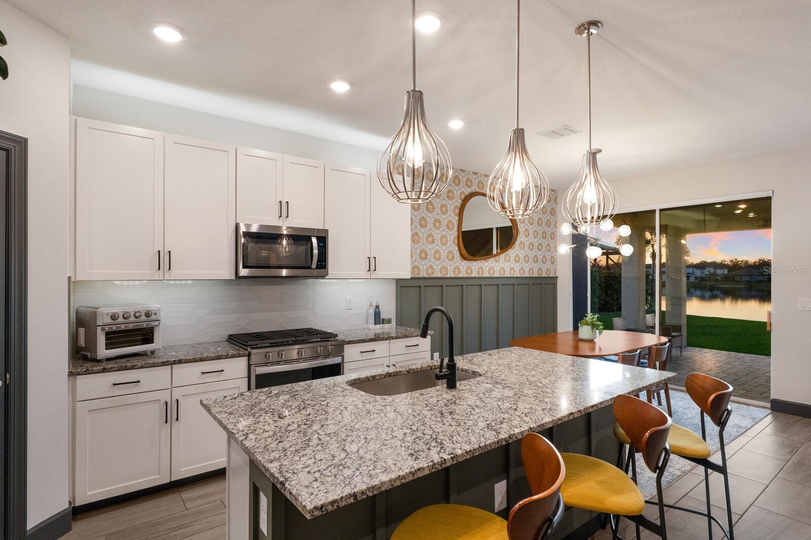 3324 BIG SKY WAY, LAKEWOOD RANCH, FL, 34211