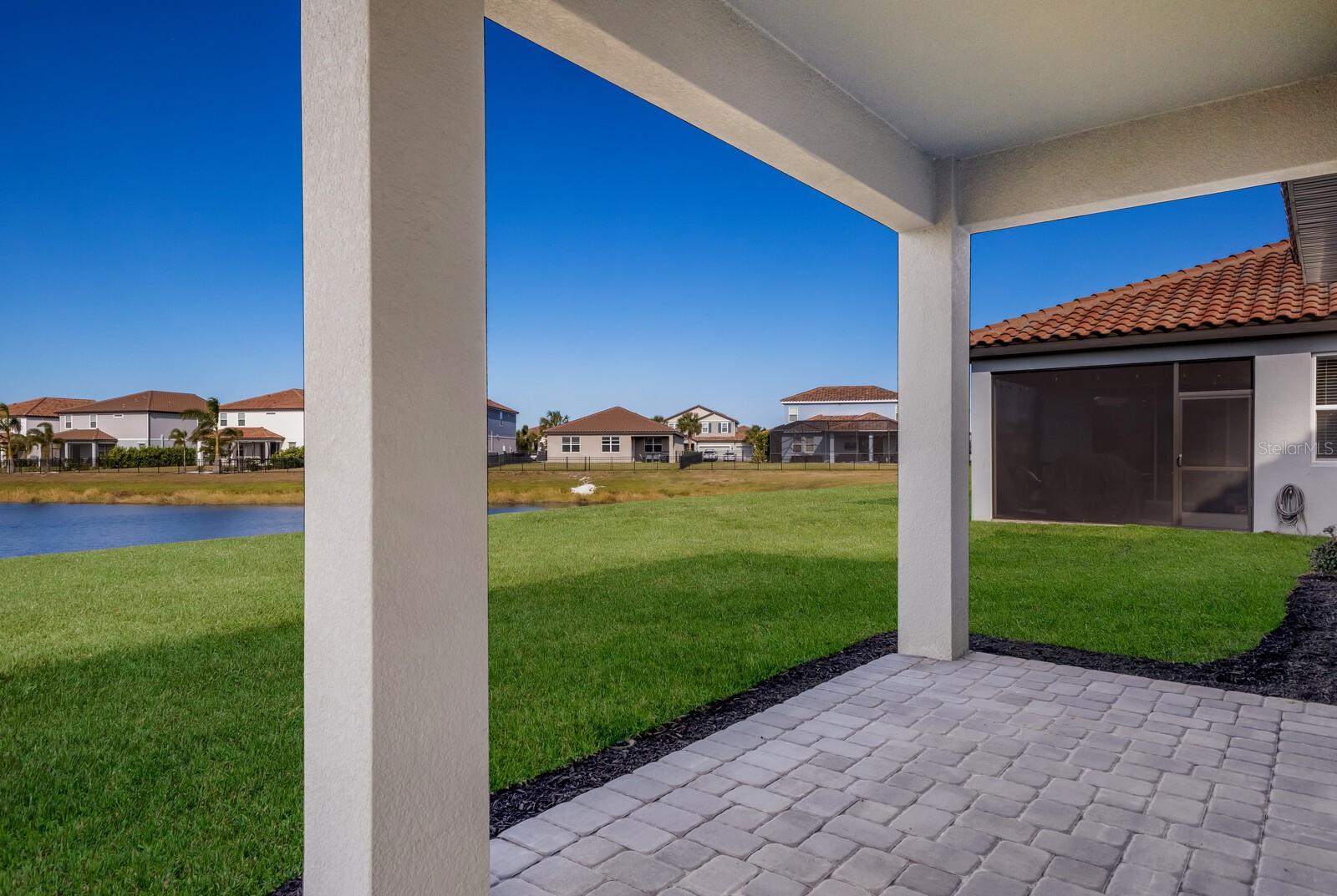 3324 BIG SKY WAY, LAKEWOOD RANCH, FL, 34211