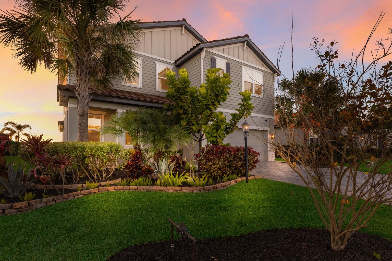 3324 BIG SKY WAY, LAKEWOOD RANCH, FL, 34211