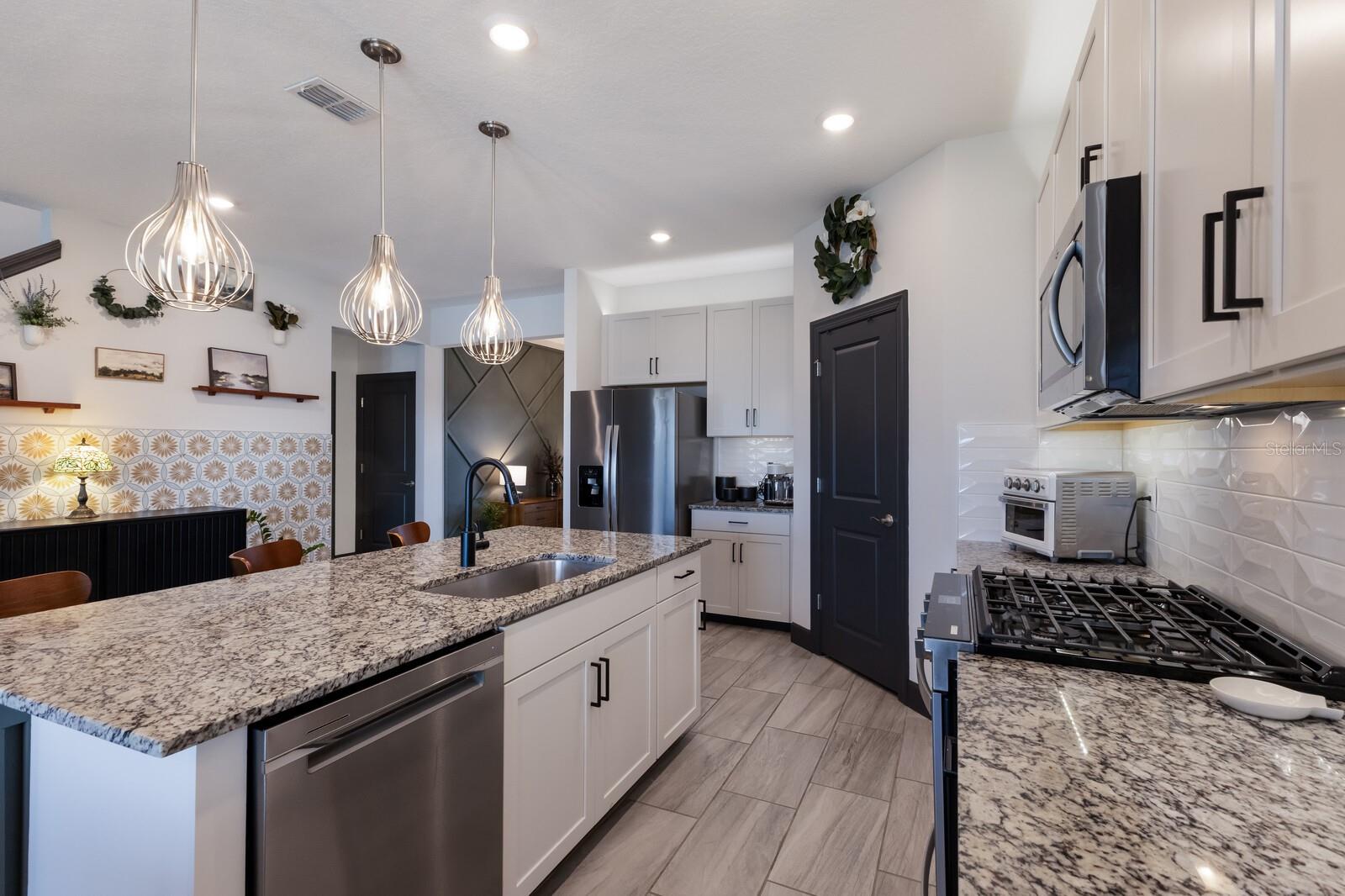 3324 BIG SKY WAY, LAKEWOOD RANCH, FL, 34211