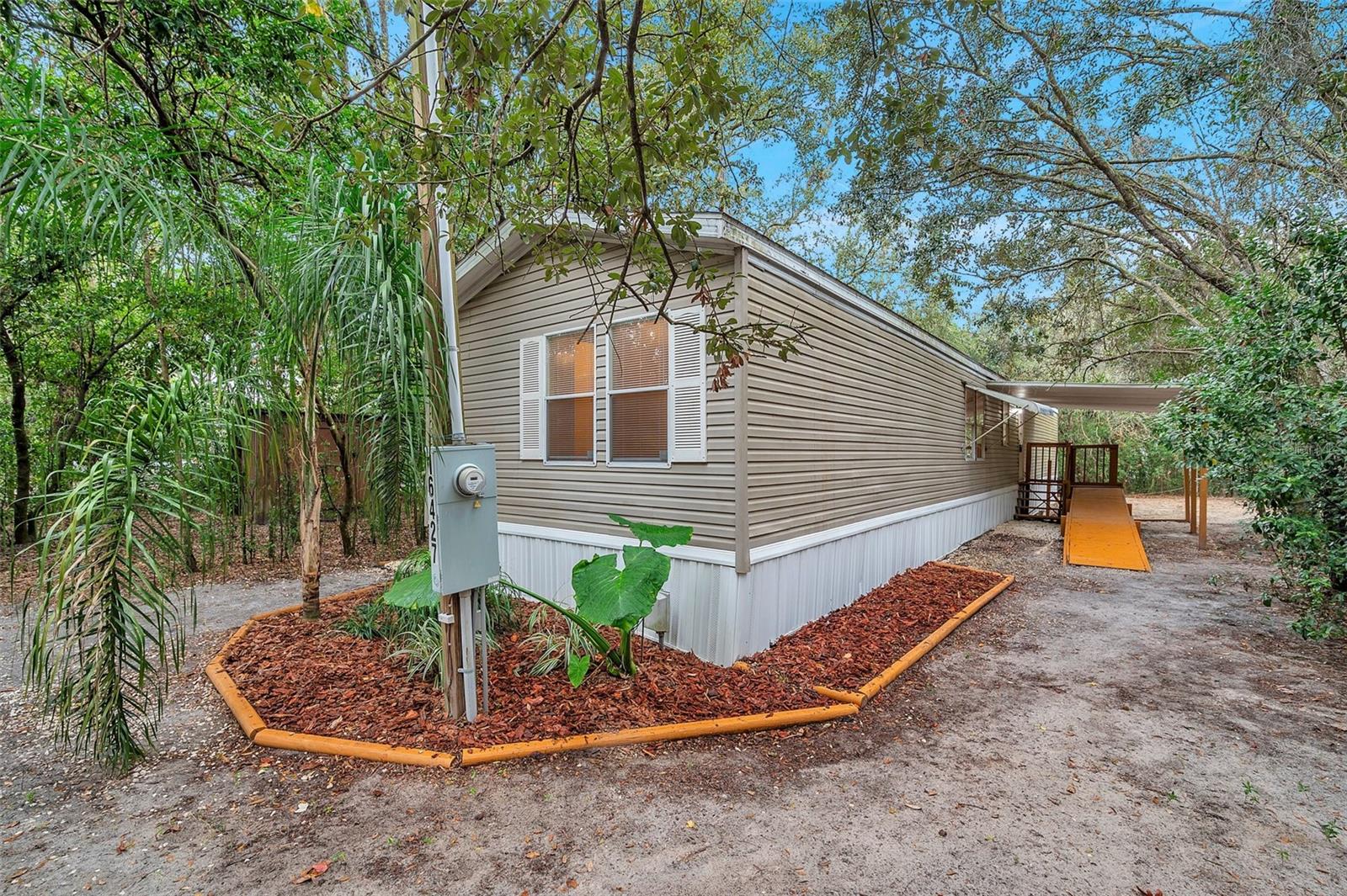 16427 JETSON DR, SPRING HILL, FL, 34610