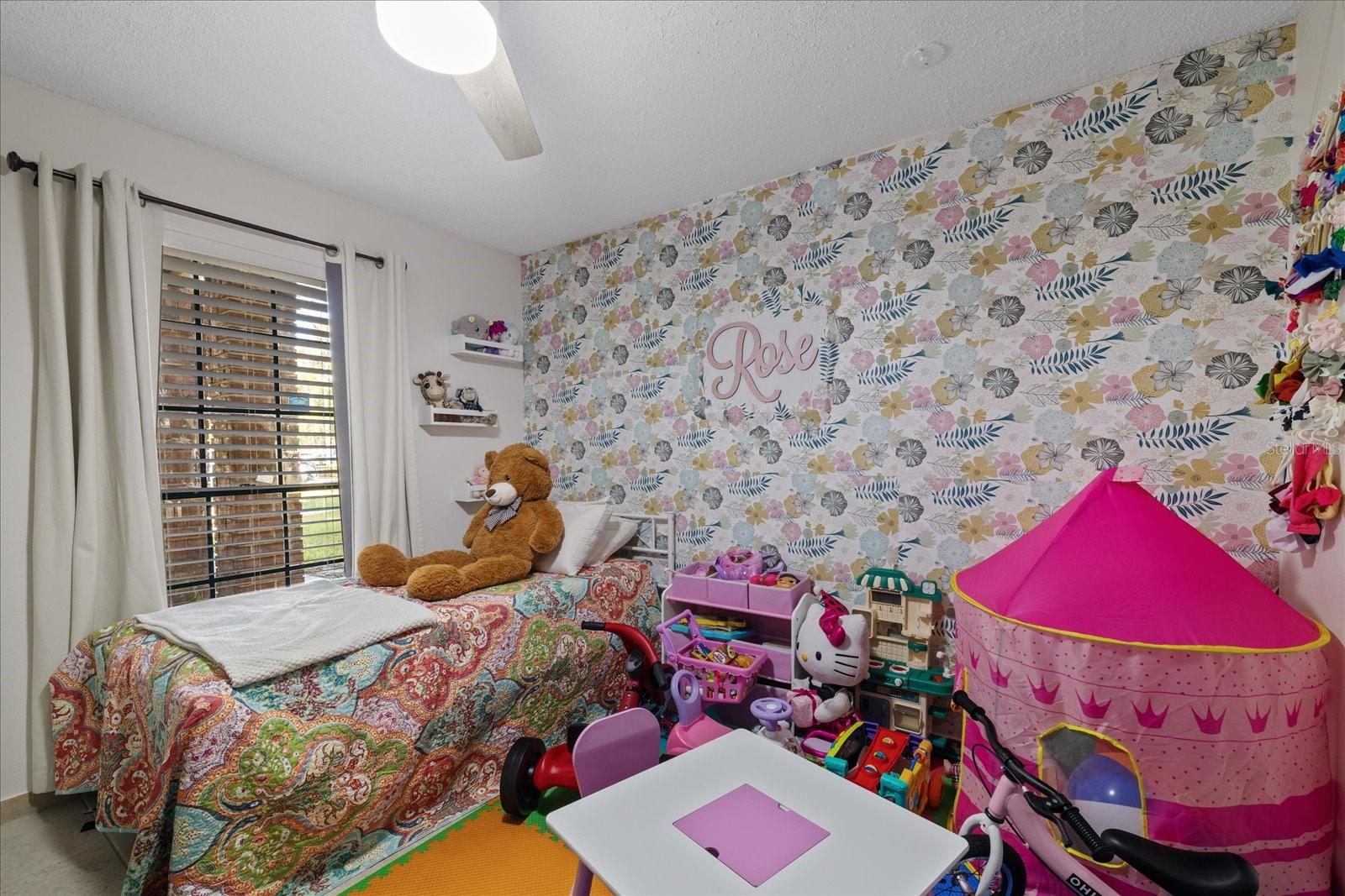 8724 MALLARD RESERVE DR #101, TAMPA, FL, 33614