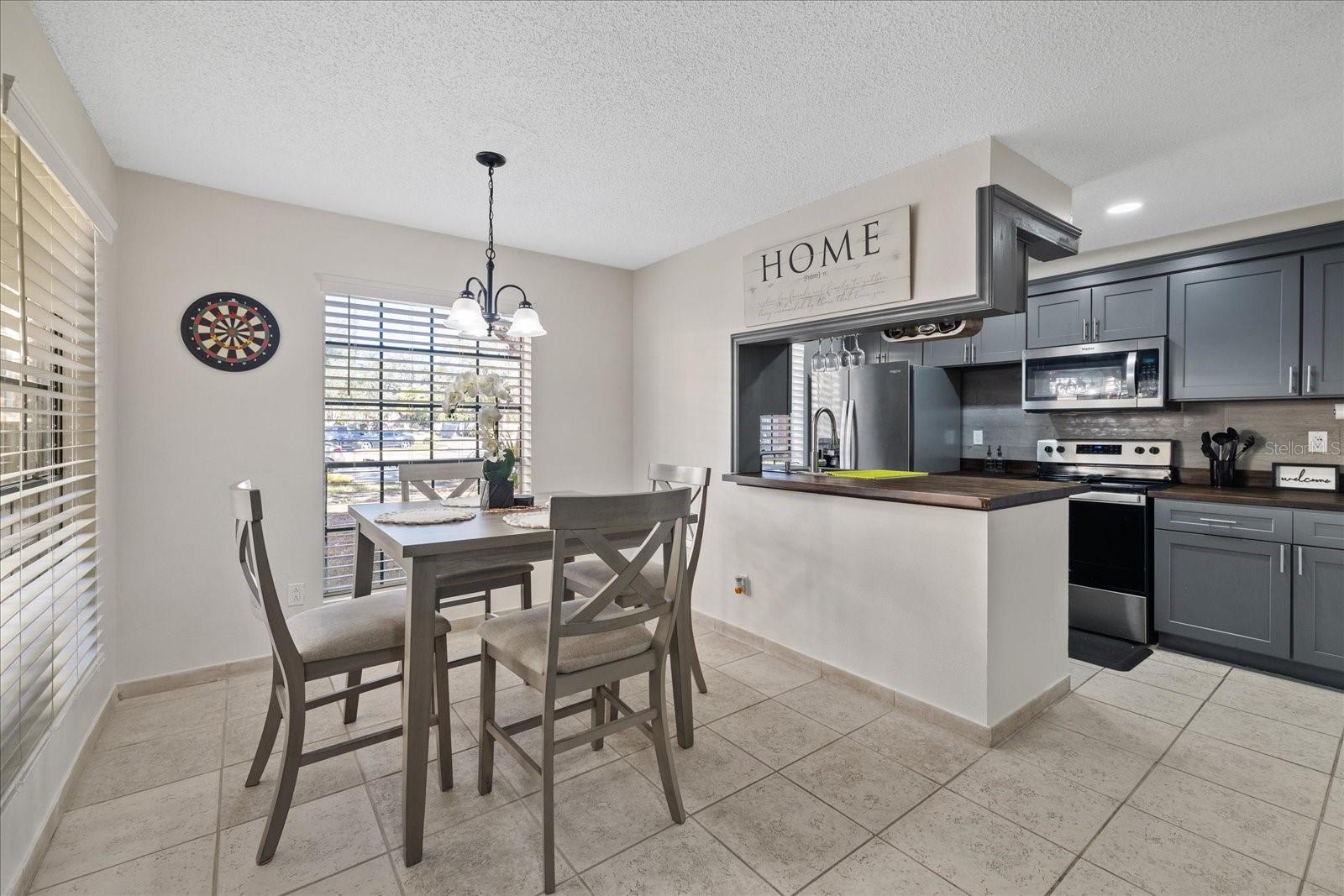 8724 MALLARD RESERVE DR #101, TAMPA, FL, 33614