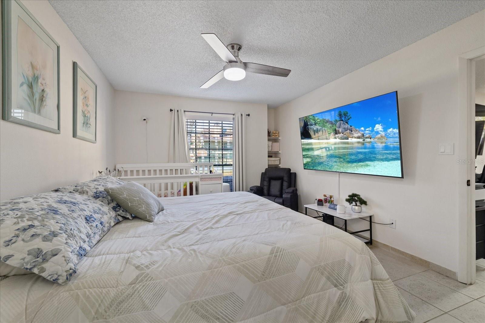 8724 MALLARD RESERVE DR #101, TAMPA, FL, 33614