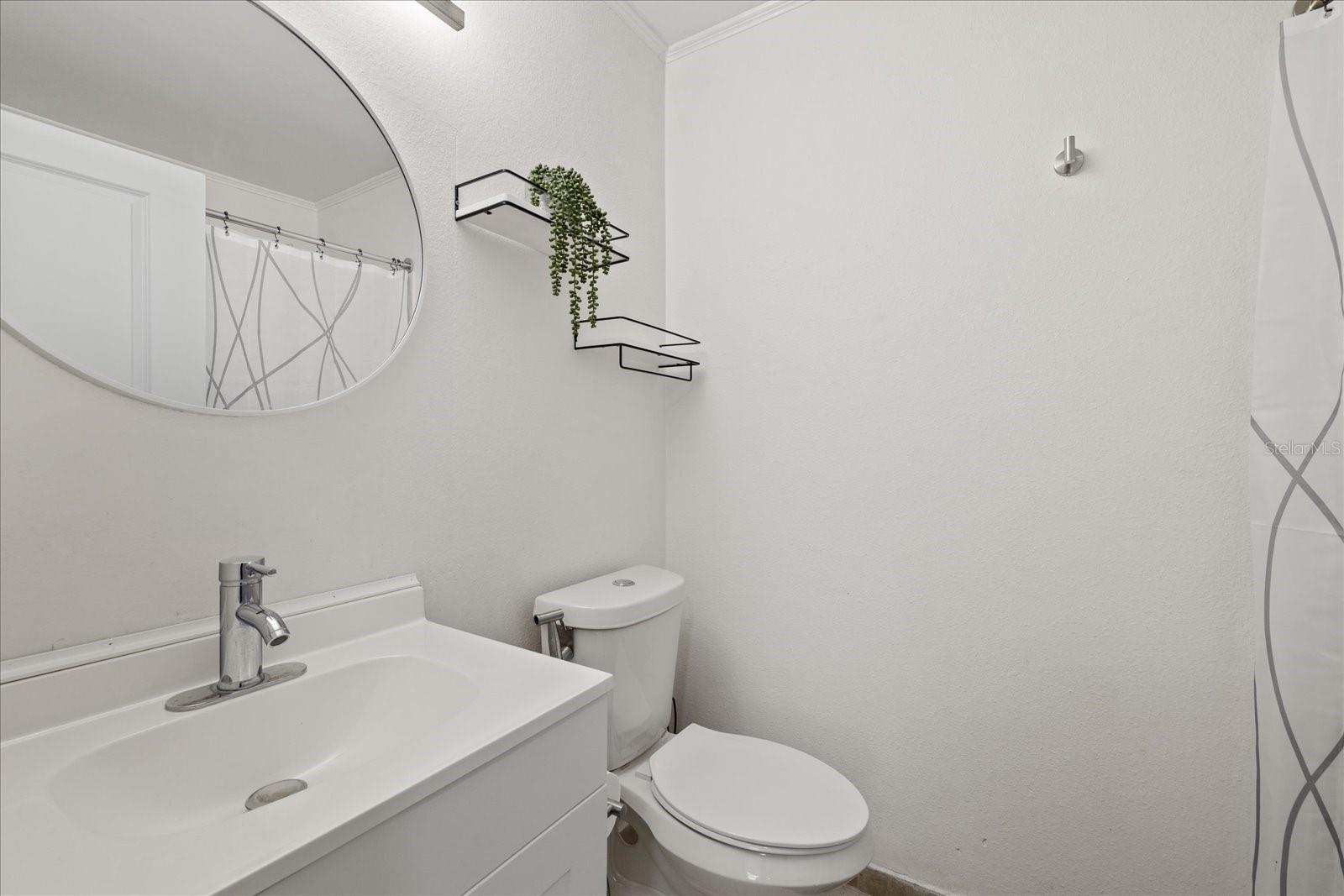 8724 MALLARD RESERVE DR #101, TAMPA, FL, 33614