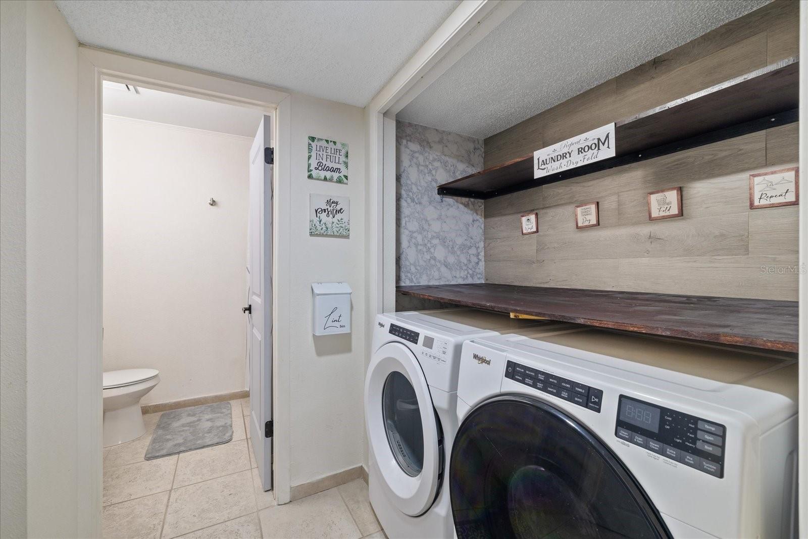 8724 MALLARD RESERVE DR #101, TAMPA, FL, 33614