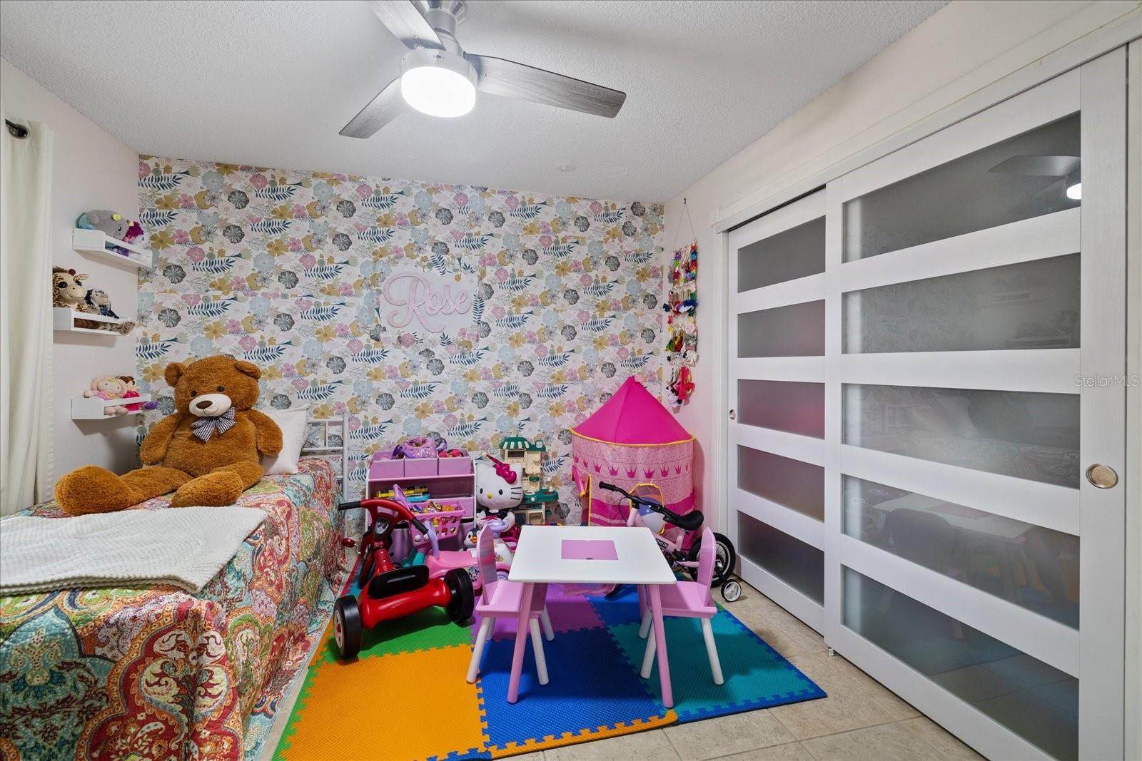 8724 MALLARD RESERVE DR #101, TAMPA, FL, 33614