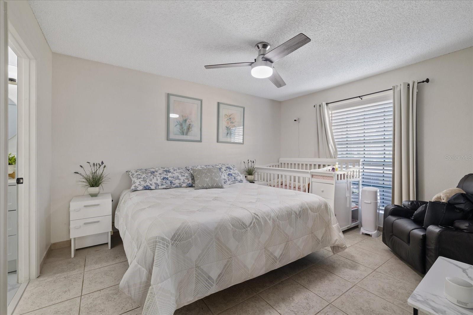 8724 MALLARD RESERVE DR #101, TAMPA, FL, 33614