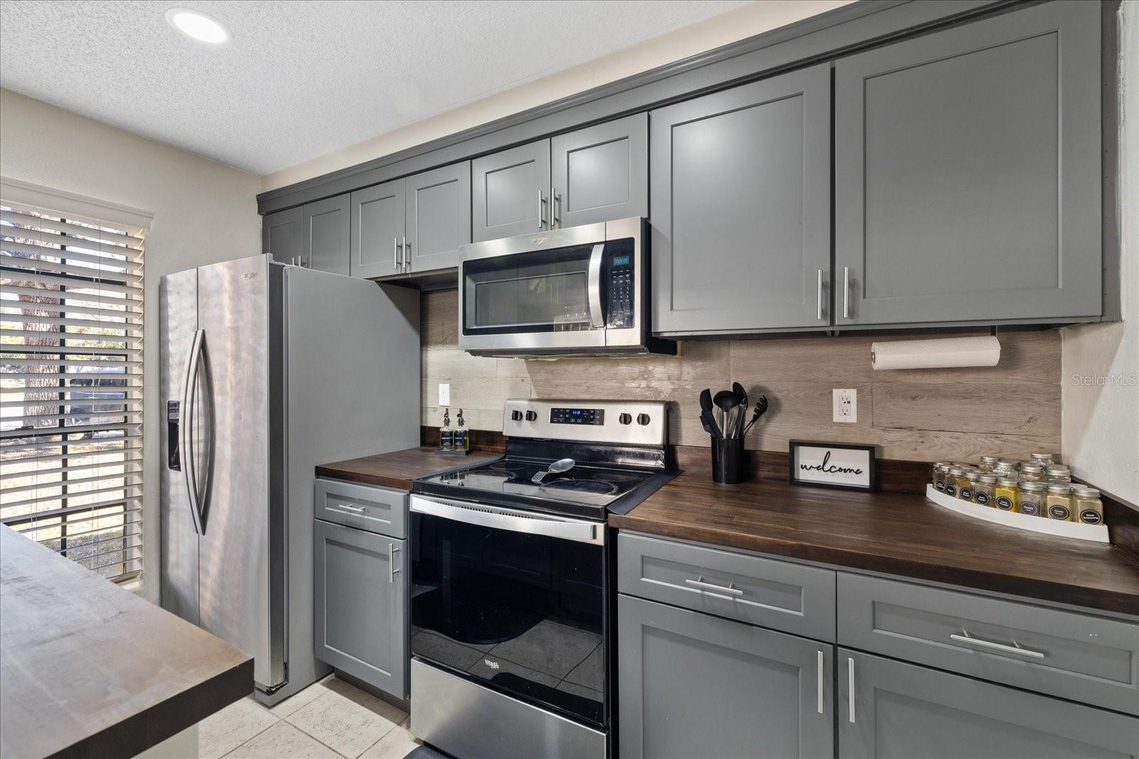 8724 MALLARD RESERVE DR #101, TAMPA, FL, 33614