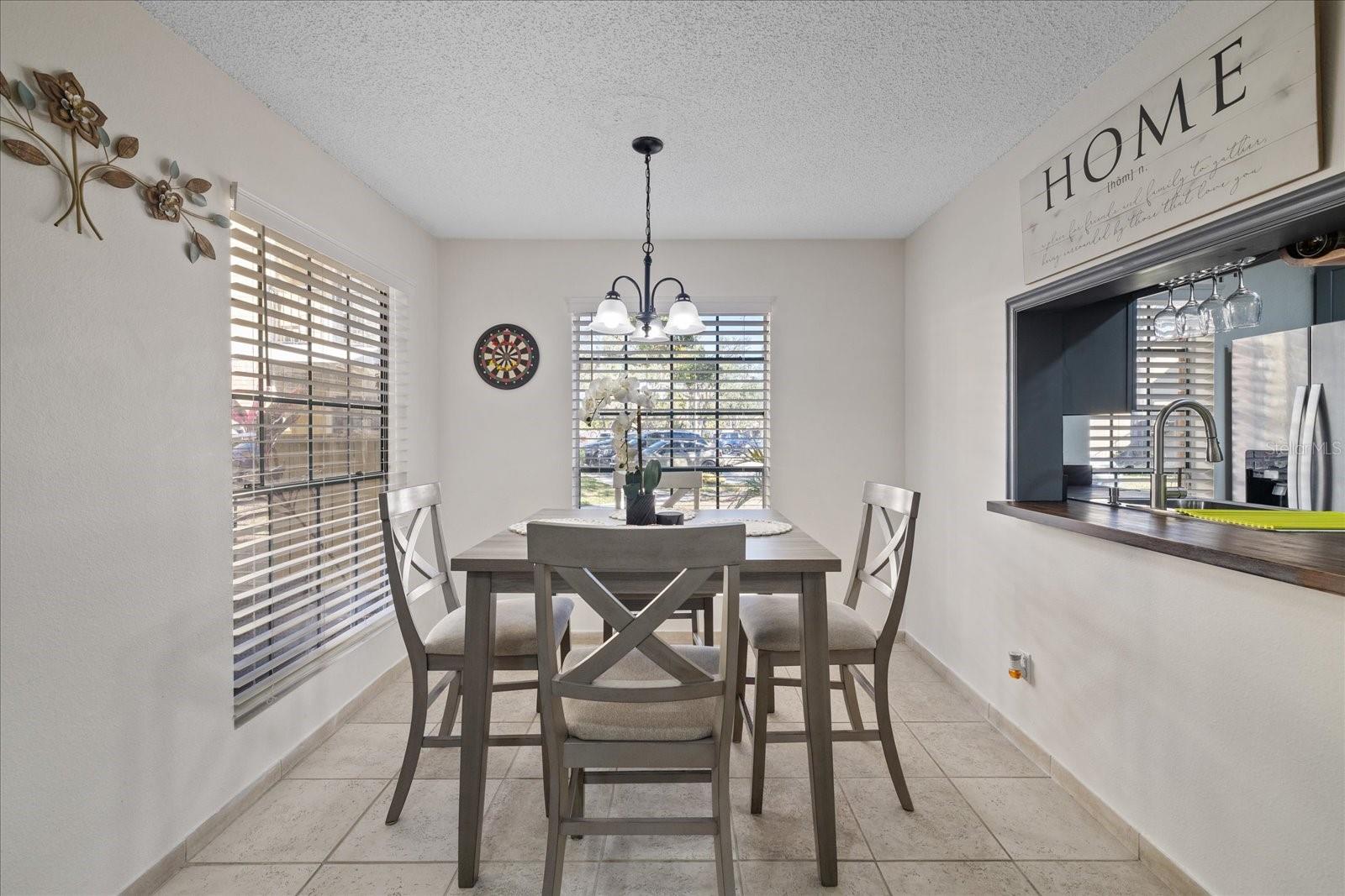 8724 MALLARD RESERVE DR #101, TAMPA, FL, 33614