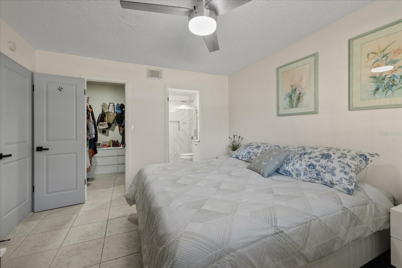 8724 MALLARD RESERVE DR #101, TAMPA, FL, 33614