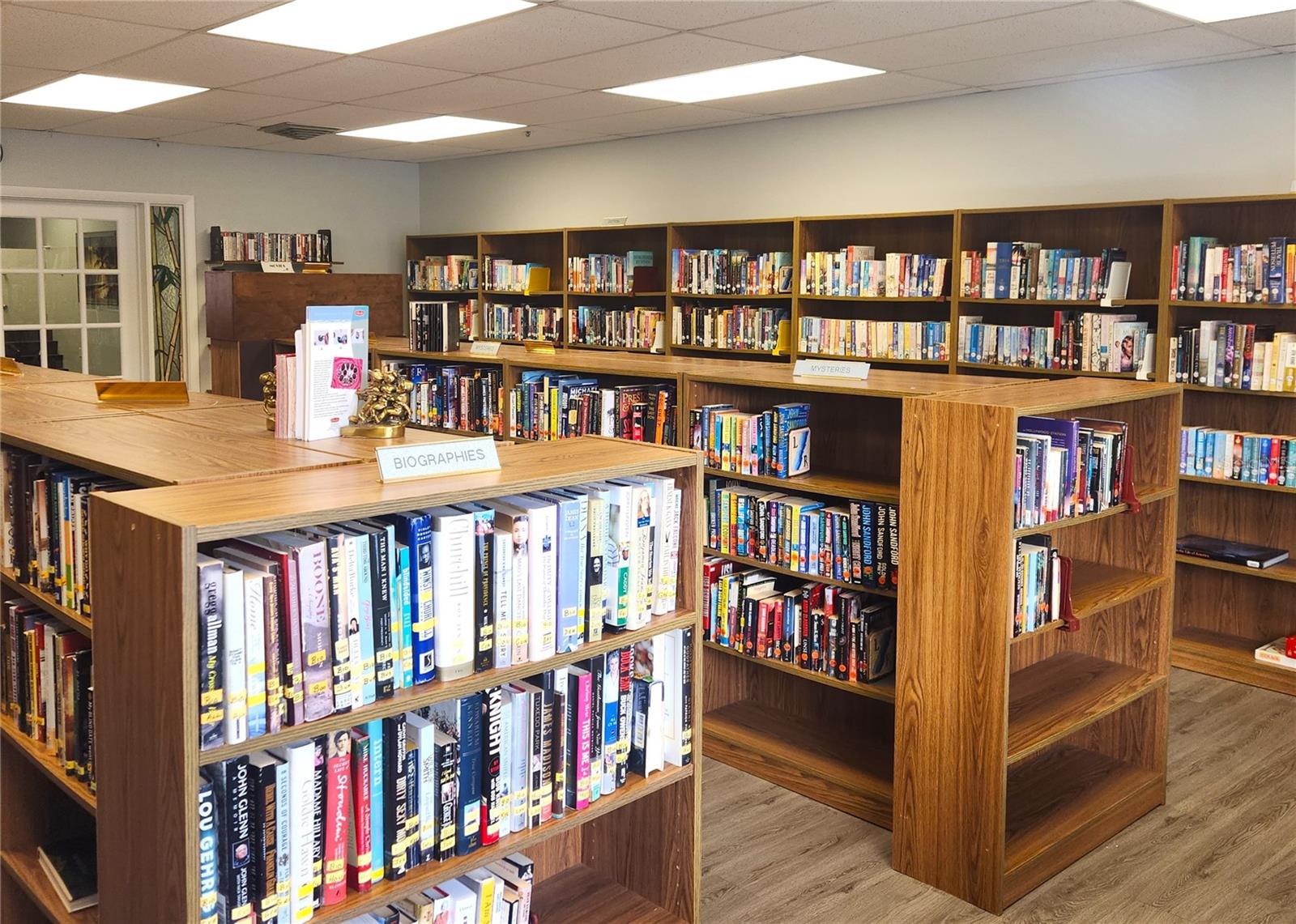 102 TOBAGO WAY, NORTH PORT, FL, 34287