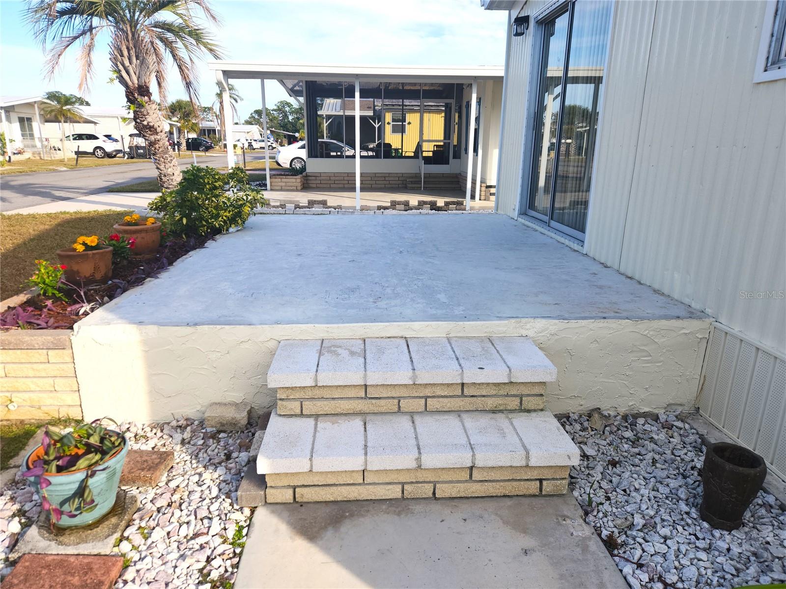 102 TOBAGO WAY, NORTH PORT, FL, 34287