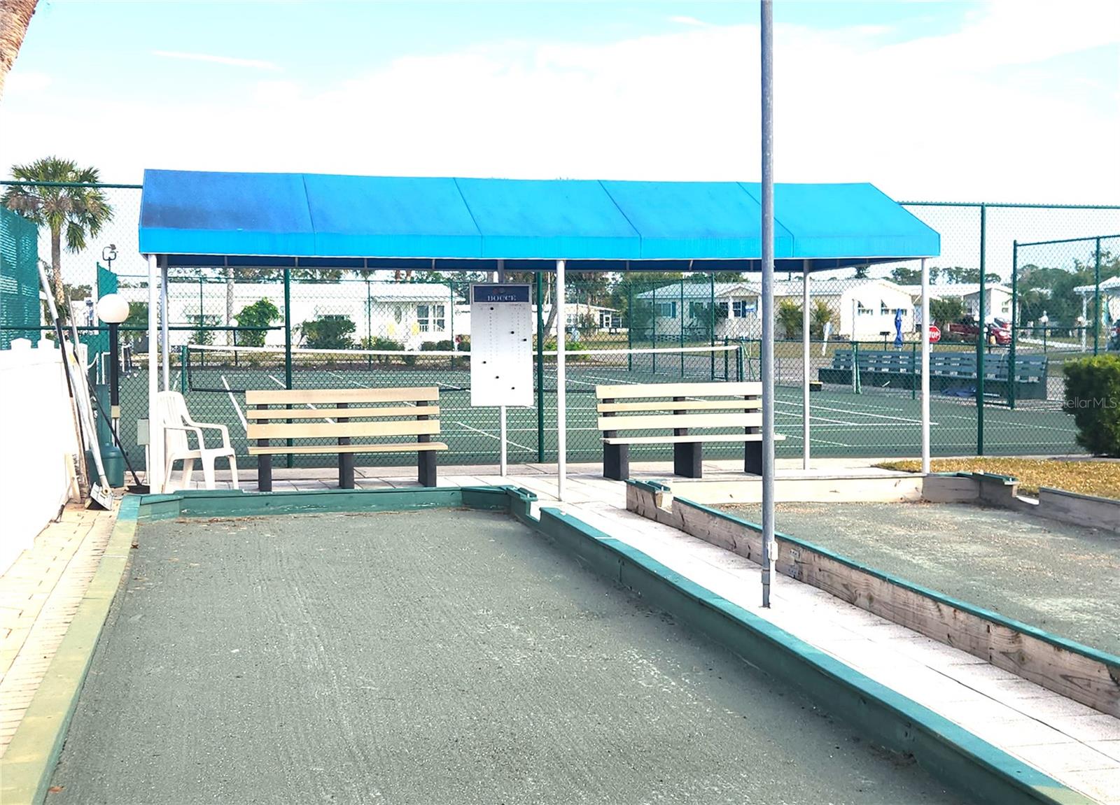 102 TOBAGO WAY, NORTH PORT, FL, 34287