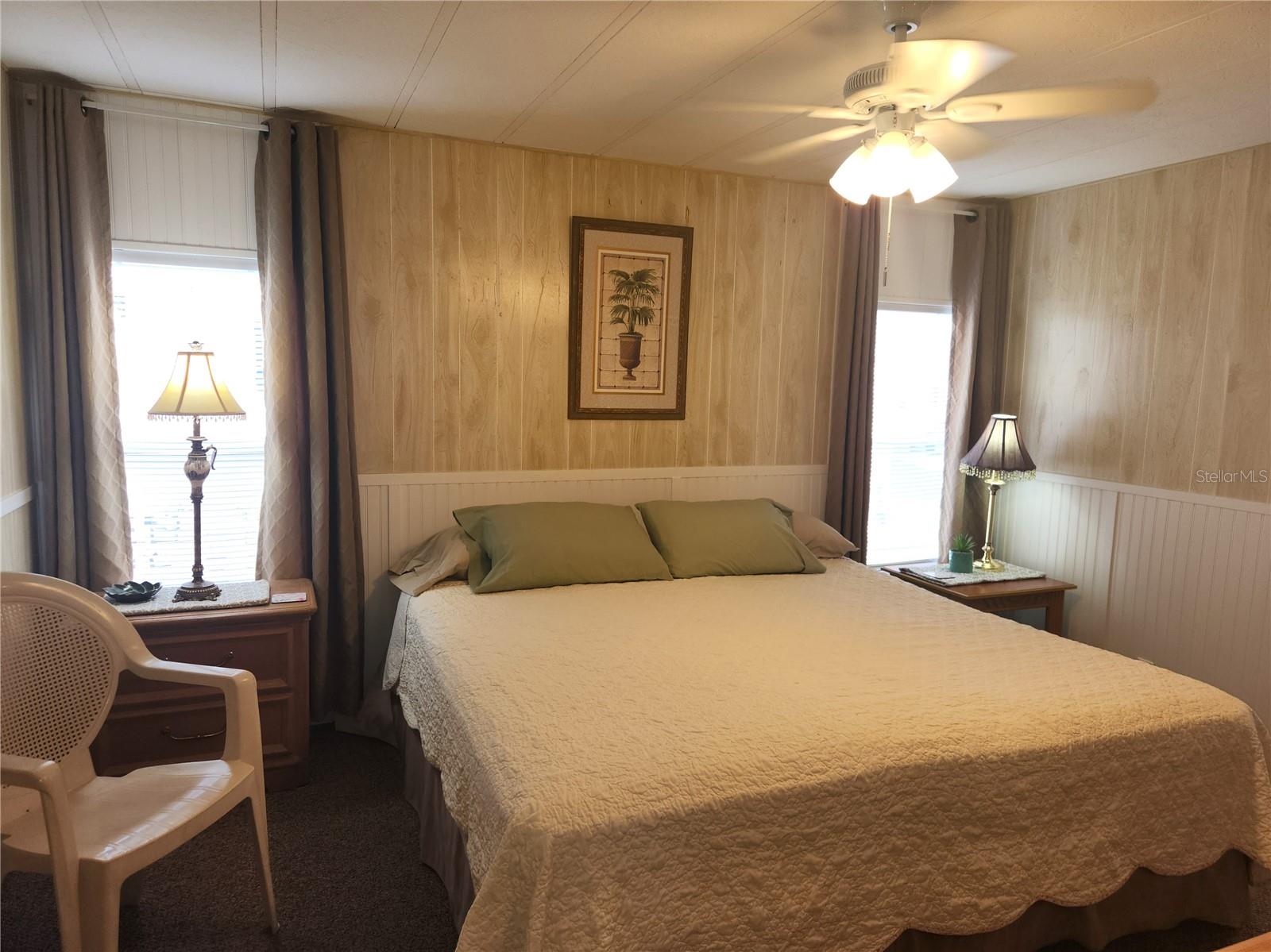 102 TOBAGO WAY, NORTH PORT, FL, 34287