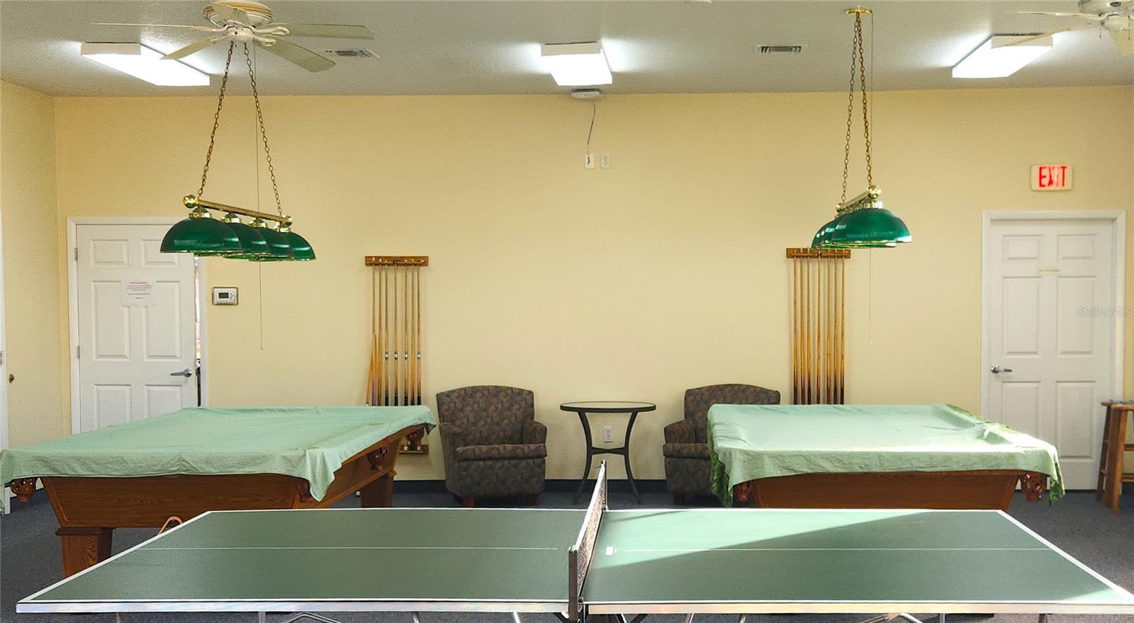 102 TOBAGO WAY, NORTH PORT, FL, 34287