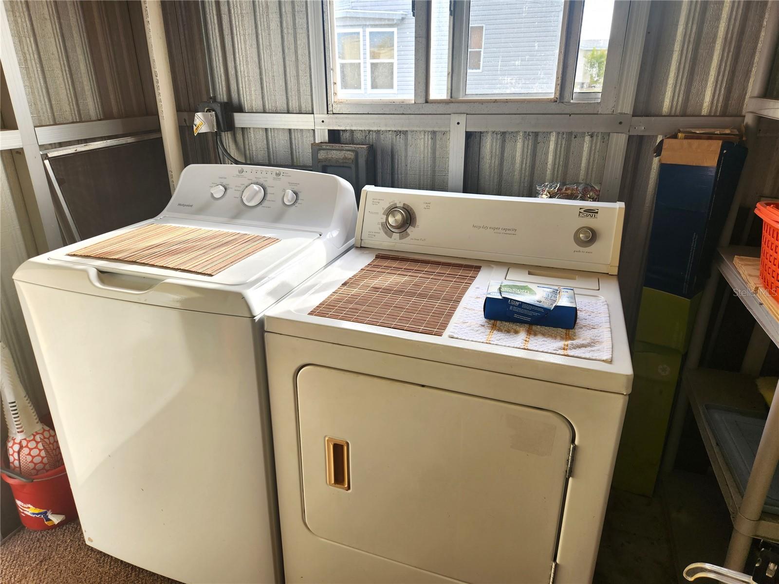 102 TOBAGO WAY, NORTH PORT, FL, 34287