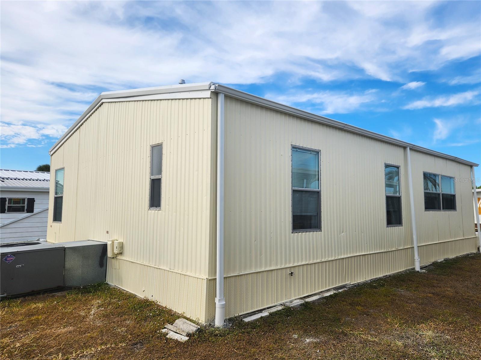 102 TOBAGO WAY, NORTH PORT, FL, 34287