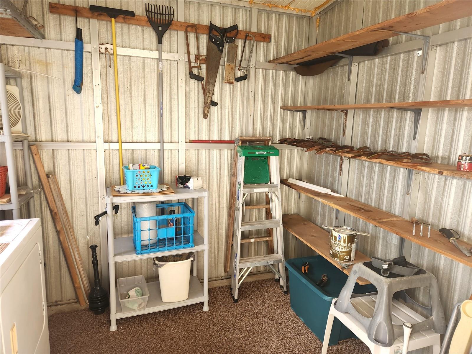 102 TOBAGO WAY, NORTH PORT, FL, 34287