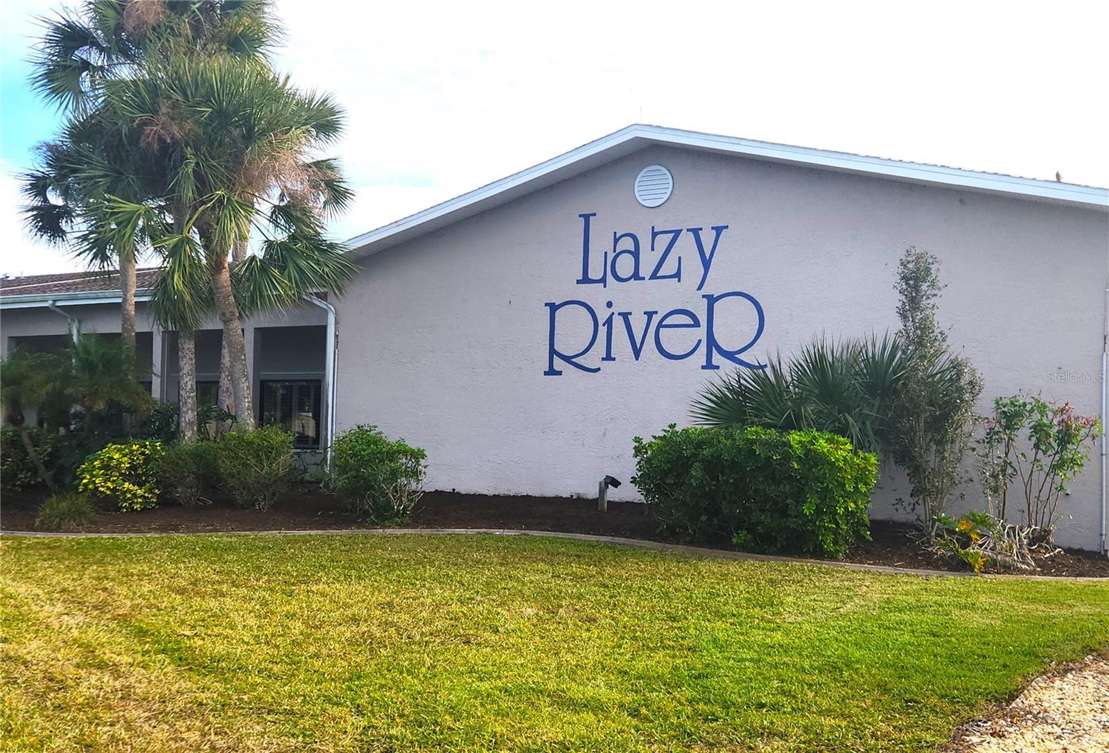 102 TOBAGO WAY, NORTH PORT, FL, 34287