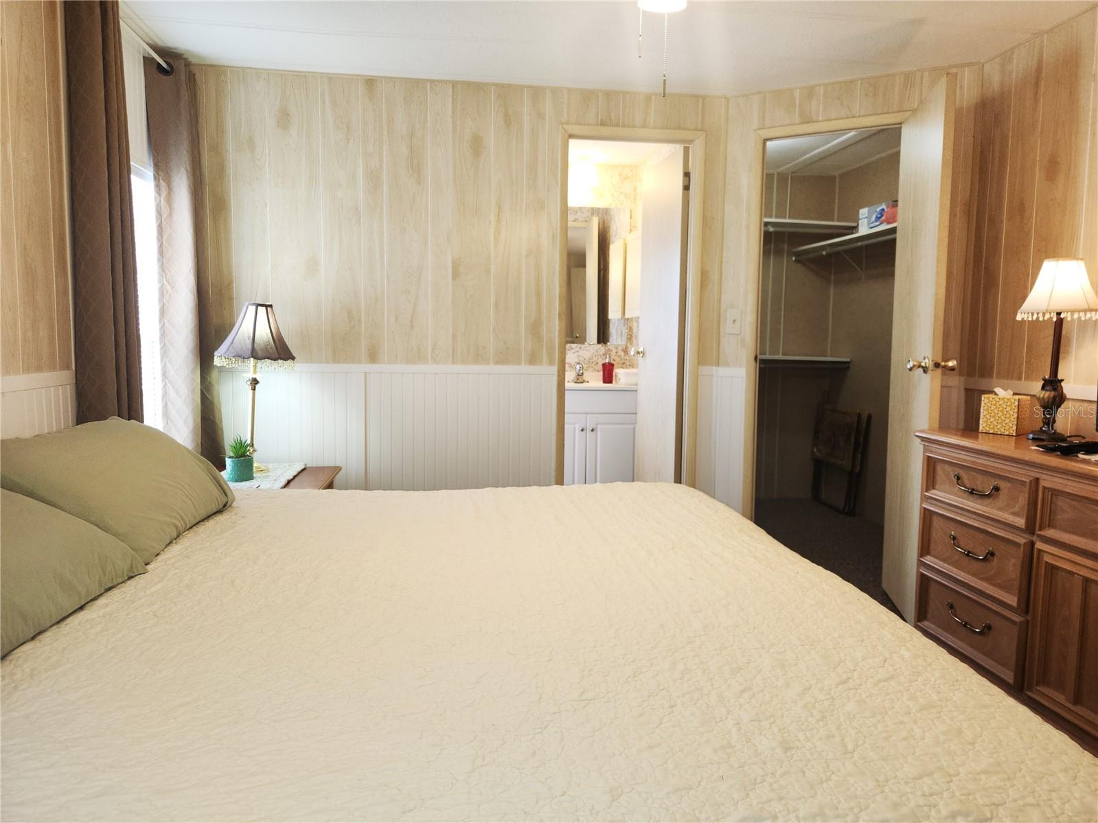 102 TOBAGO WAY, NORTH PORT, FL, 34287