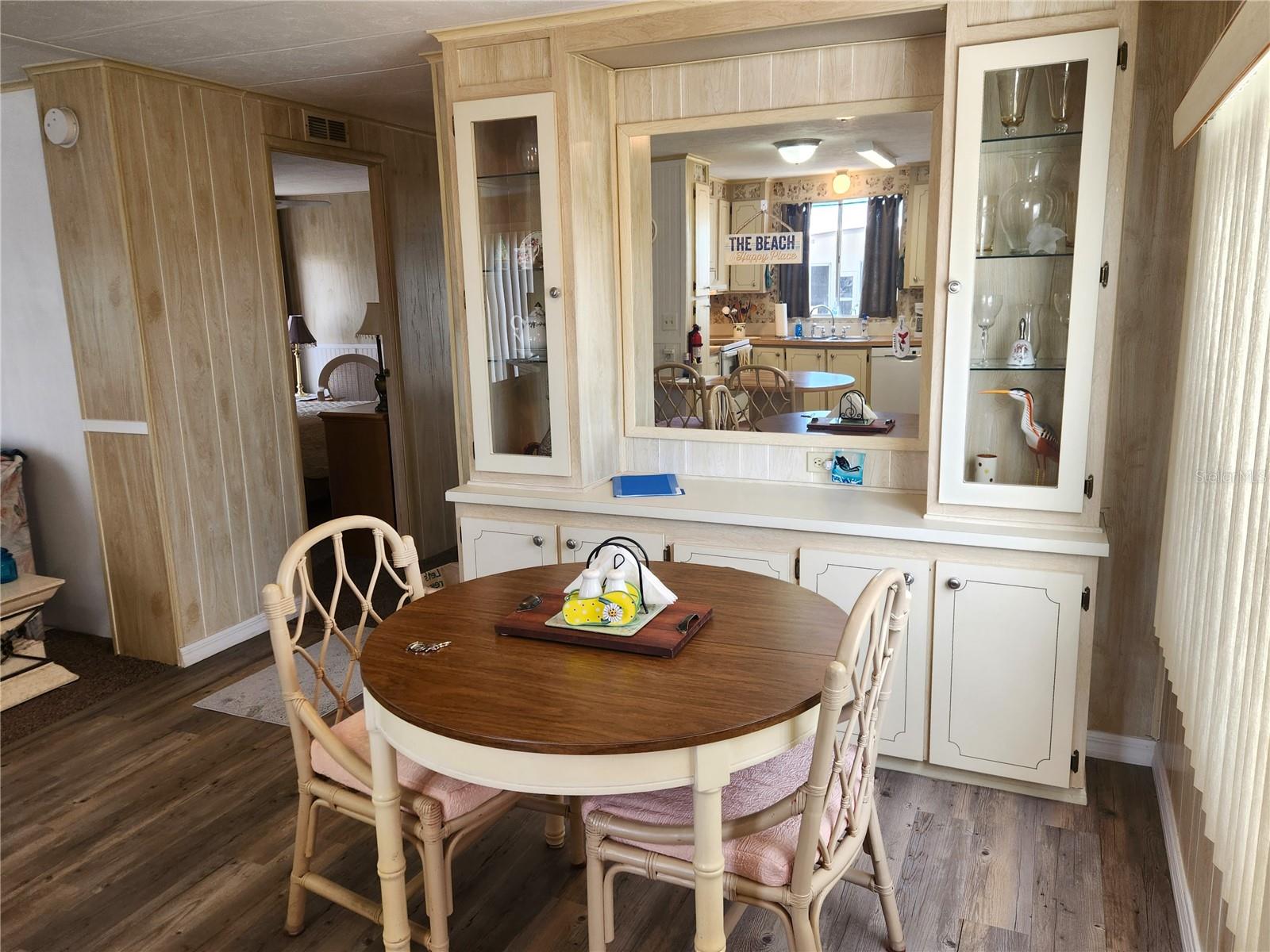 102 TOBAGO WAY, NORTH PORT, FL, 34287