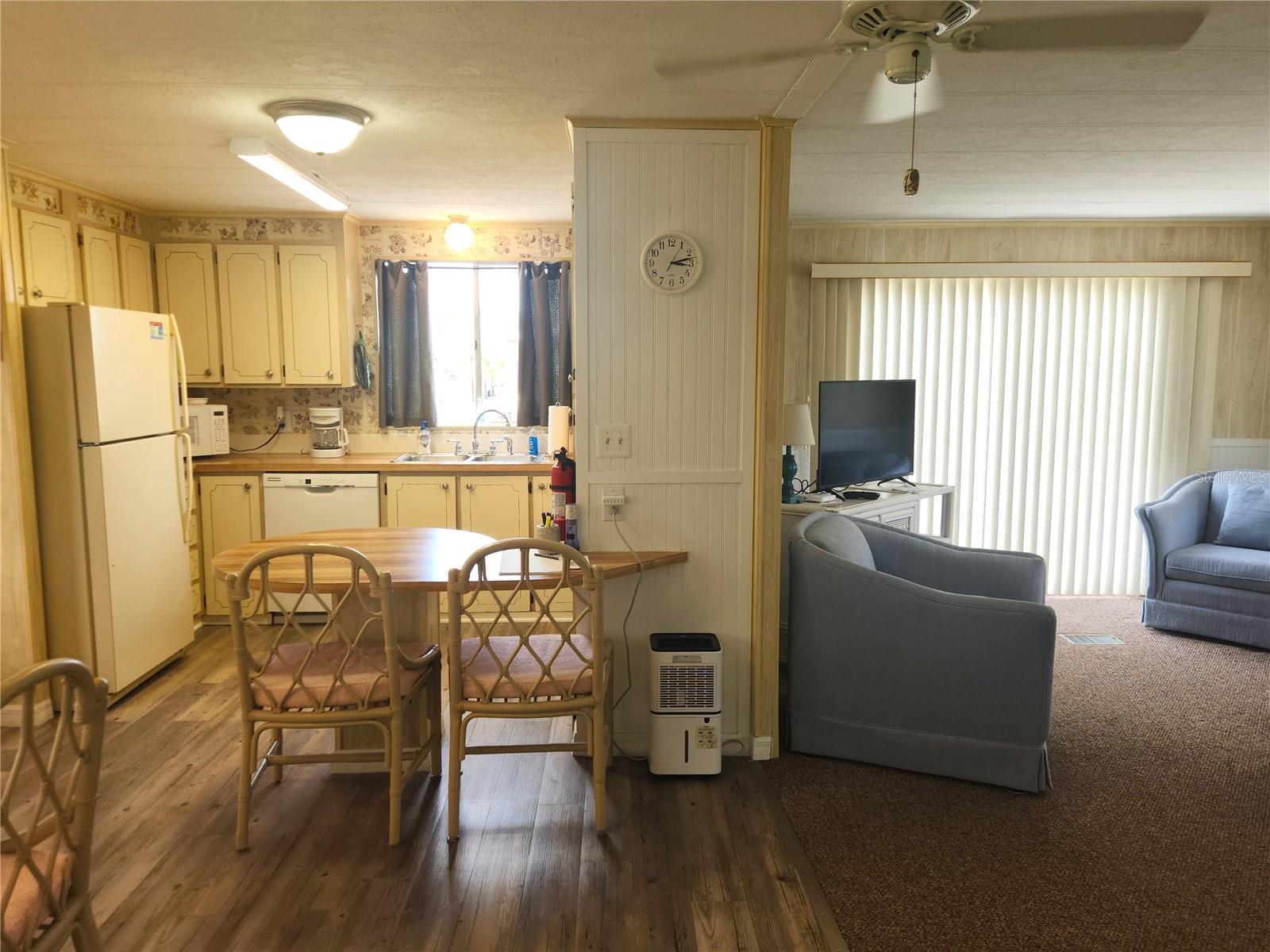 102 TOBAGO WAY, NORTH PORT, FL, 34287