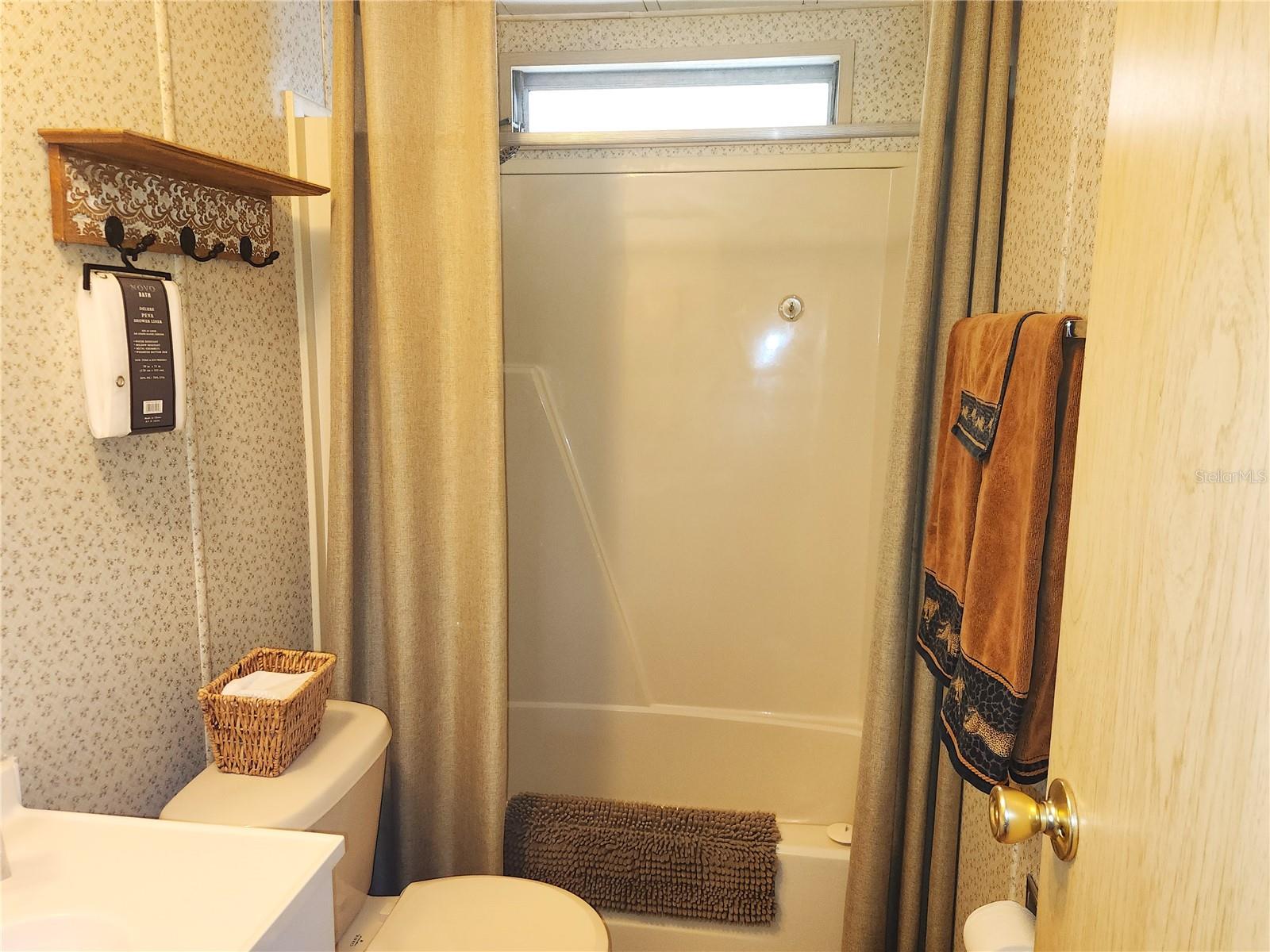 102 TOBAGO WAY, NORTH PORT, FL, 34287