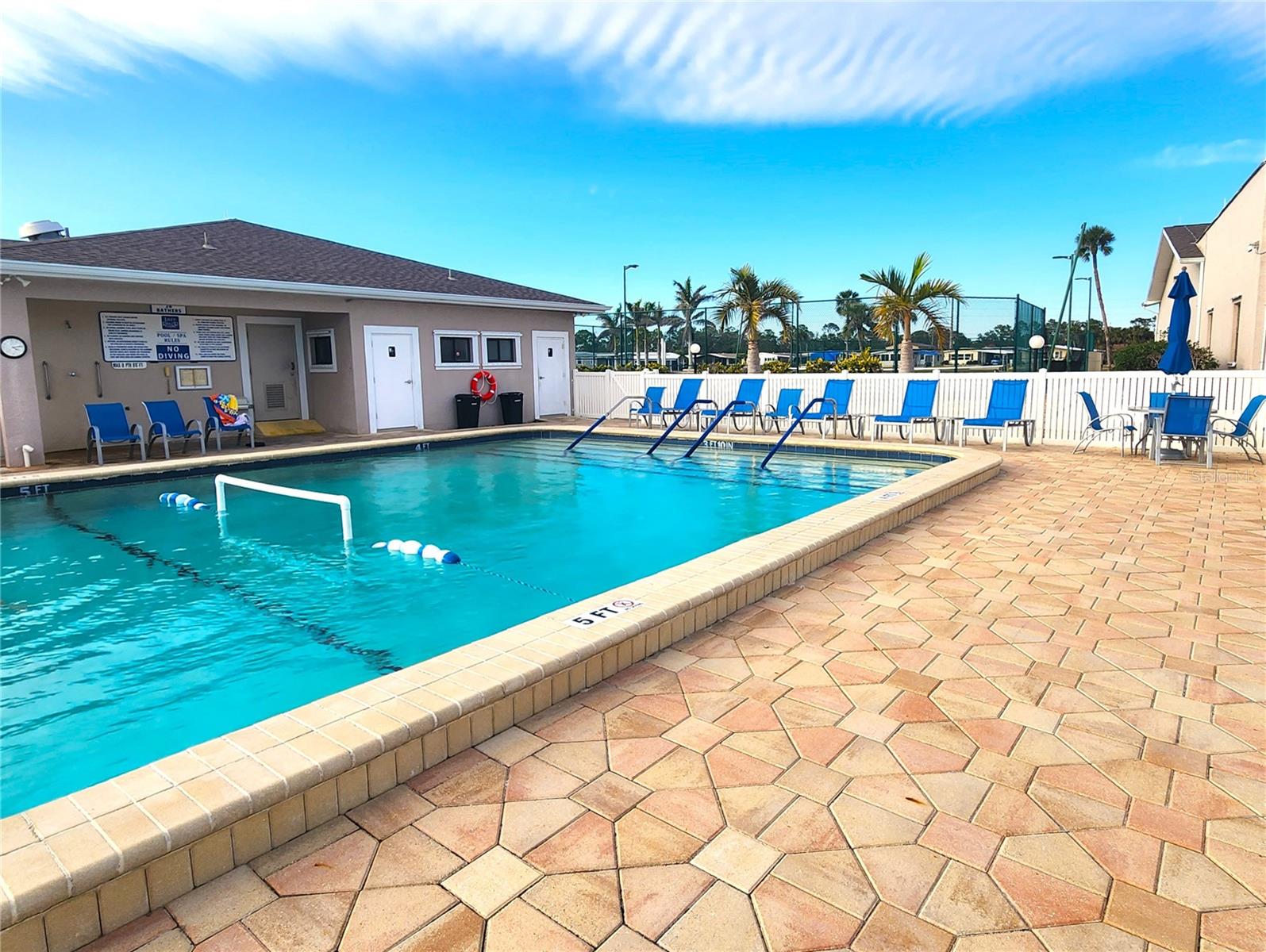 102 TOBAGO WAY, NORTH PORT, FL, 34287