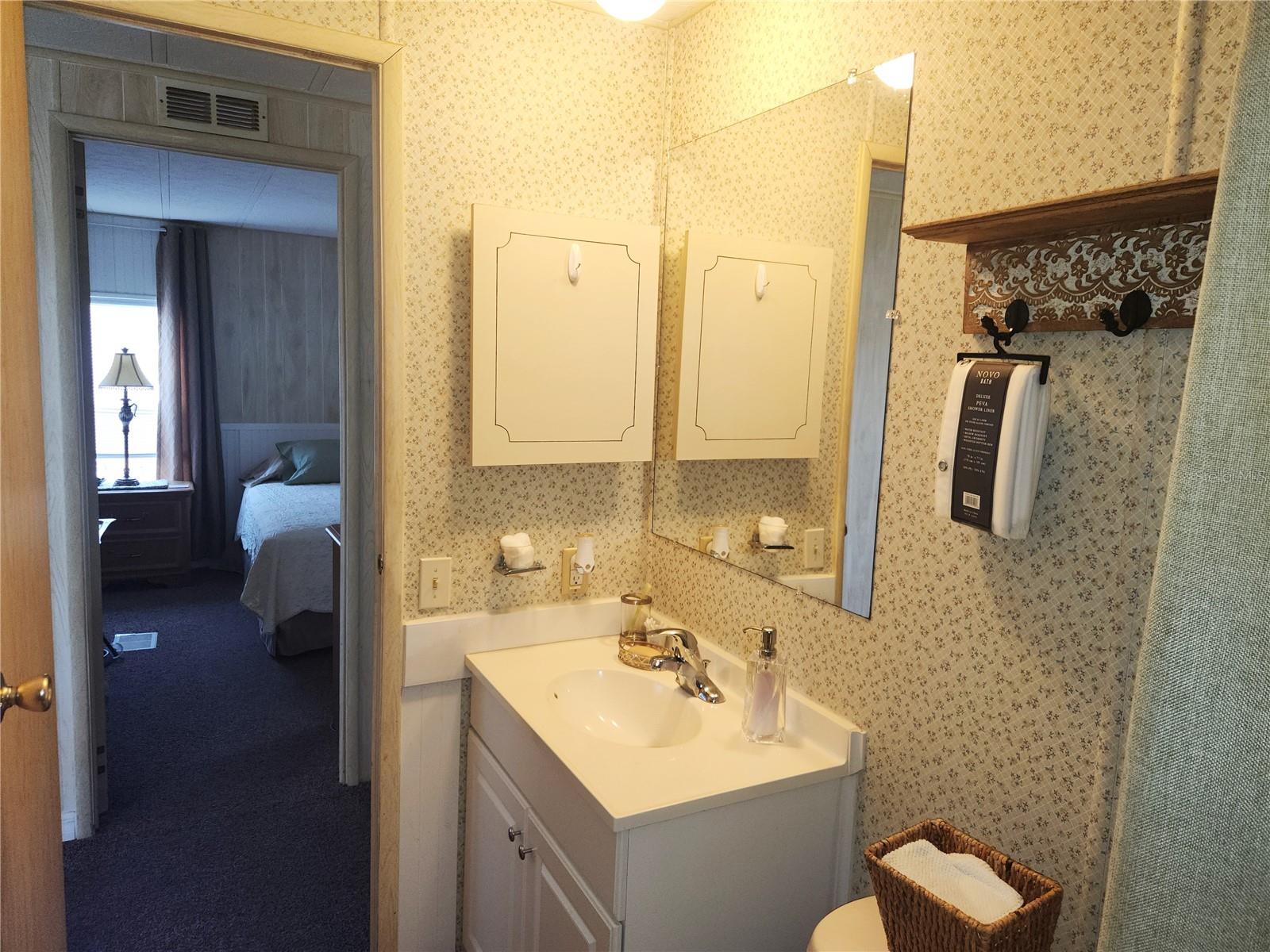 102 TOBAGO WAY, NORTH PORT, FL, 34287