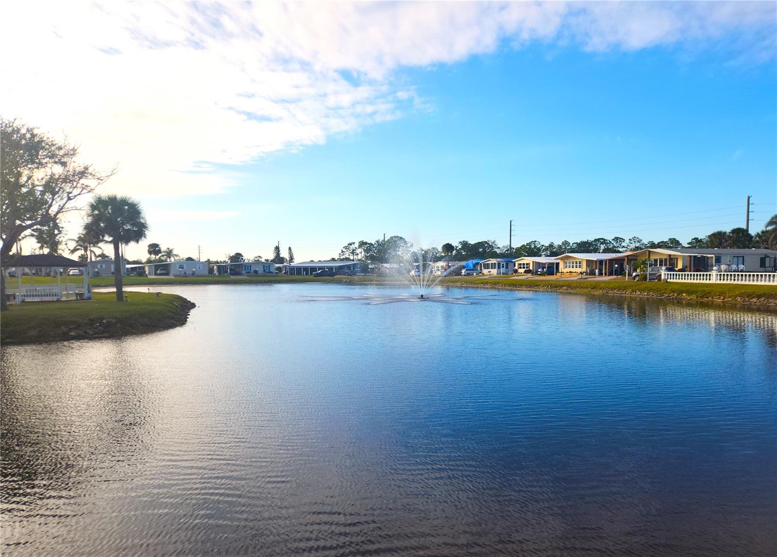 102 TOBAGO WAY, NORTH PORT, FL, 34287